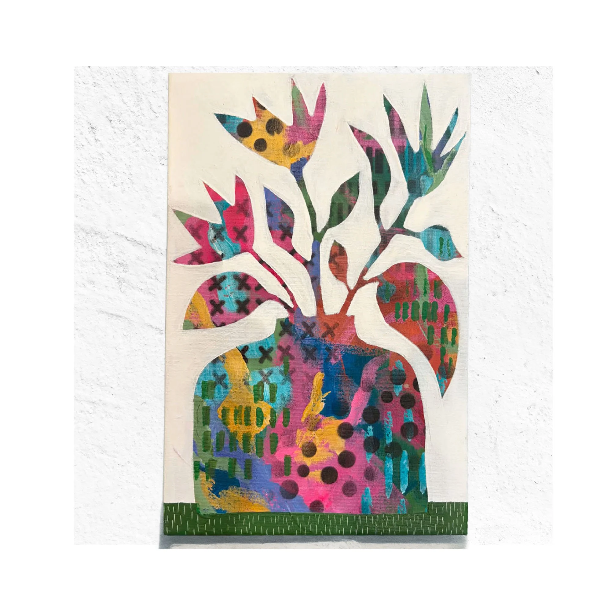 wall art SS.jpg
