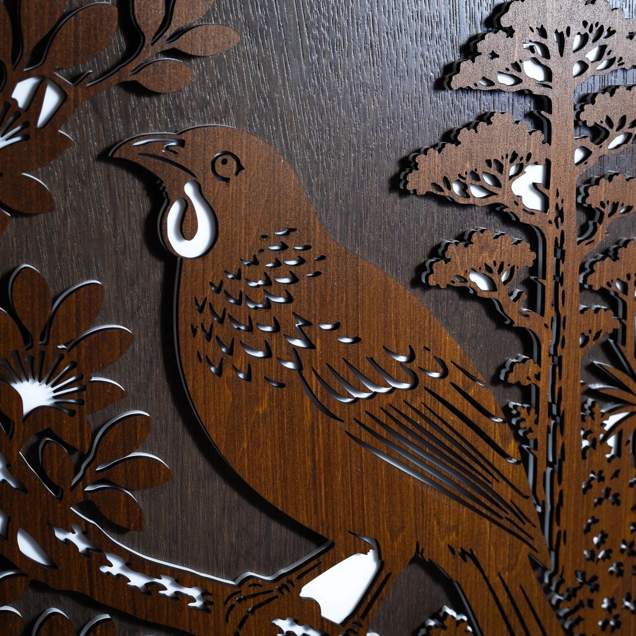 furnACE_A3_Wall_Art-2687.jpg.jpg