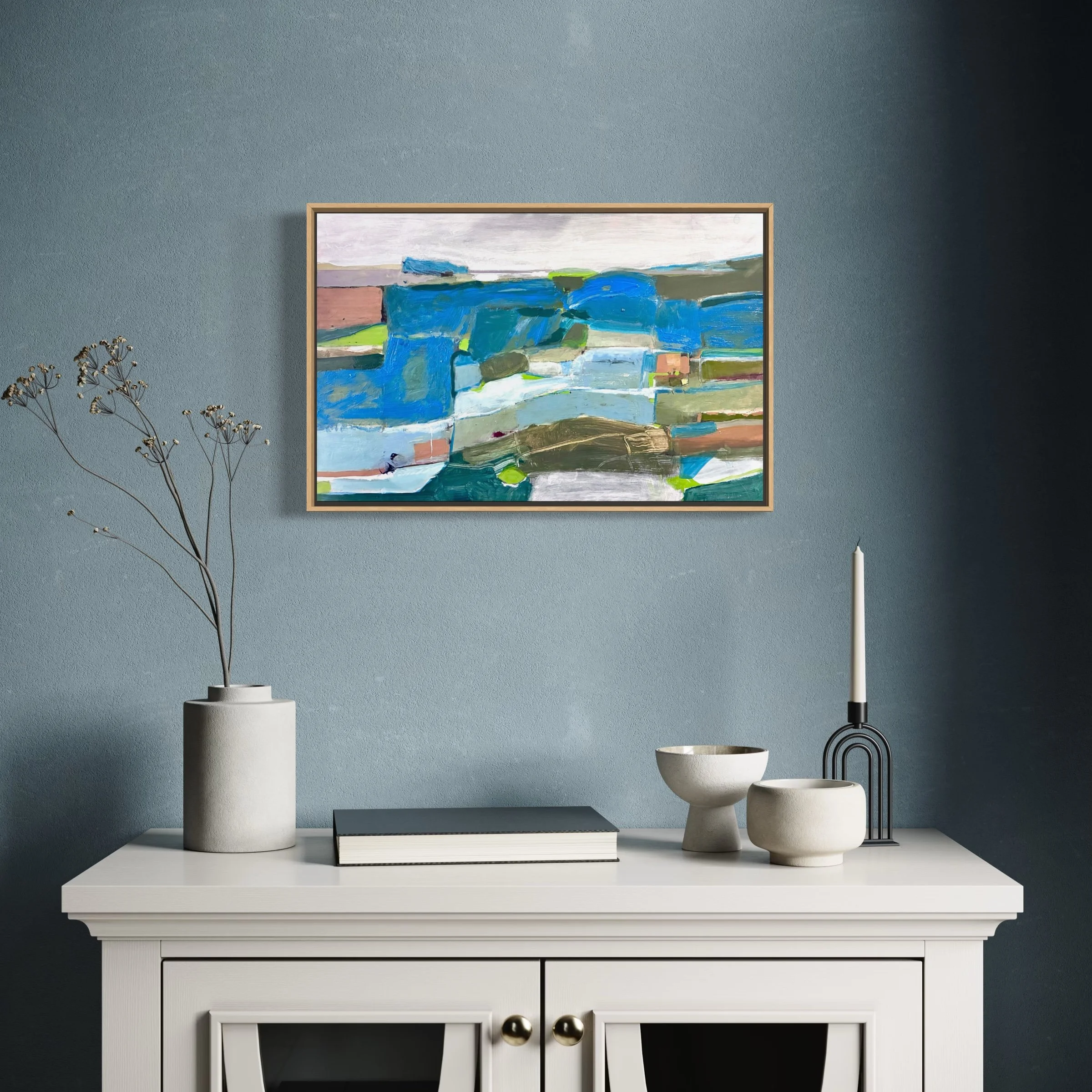 Smartist_50A879BB-A270-4BB3-A3A7-697B827E78FD.jpg