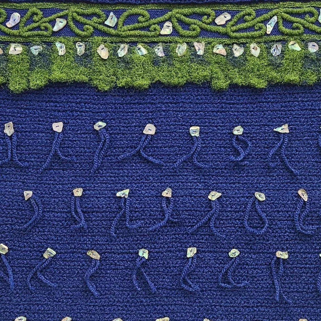 Ngā Miri Mō Te Wairua