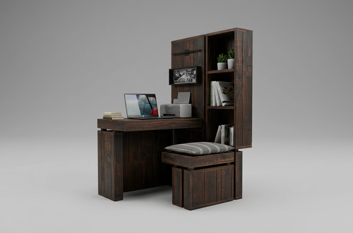 Micro Studio 01