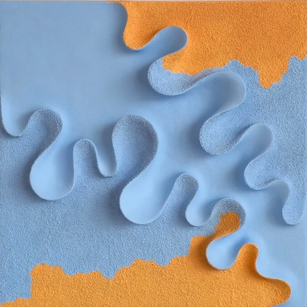 Untitled5.jpg