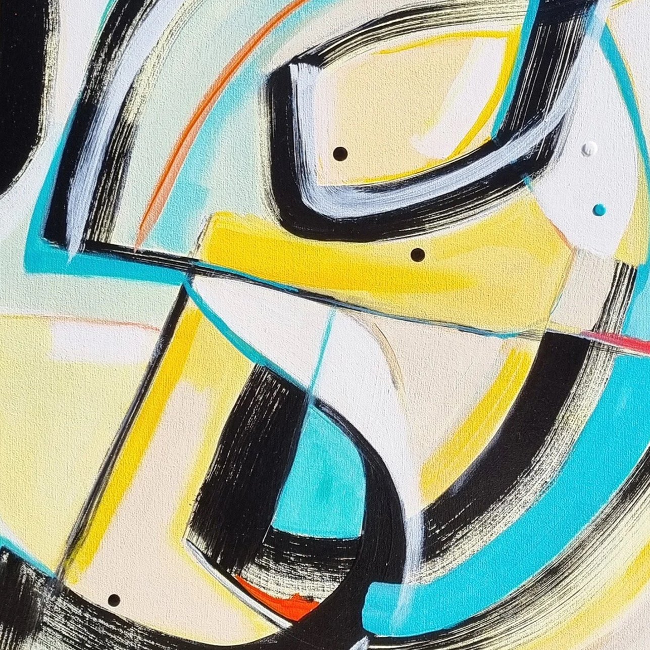 painting-kirsty-black-serpent-slalom.jpg