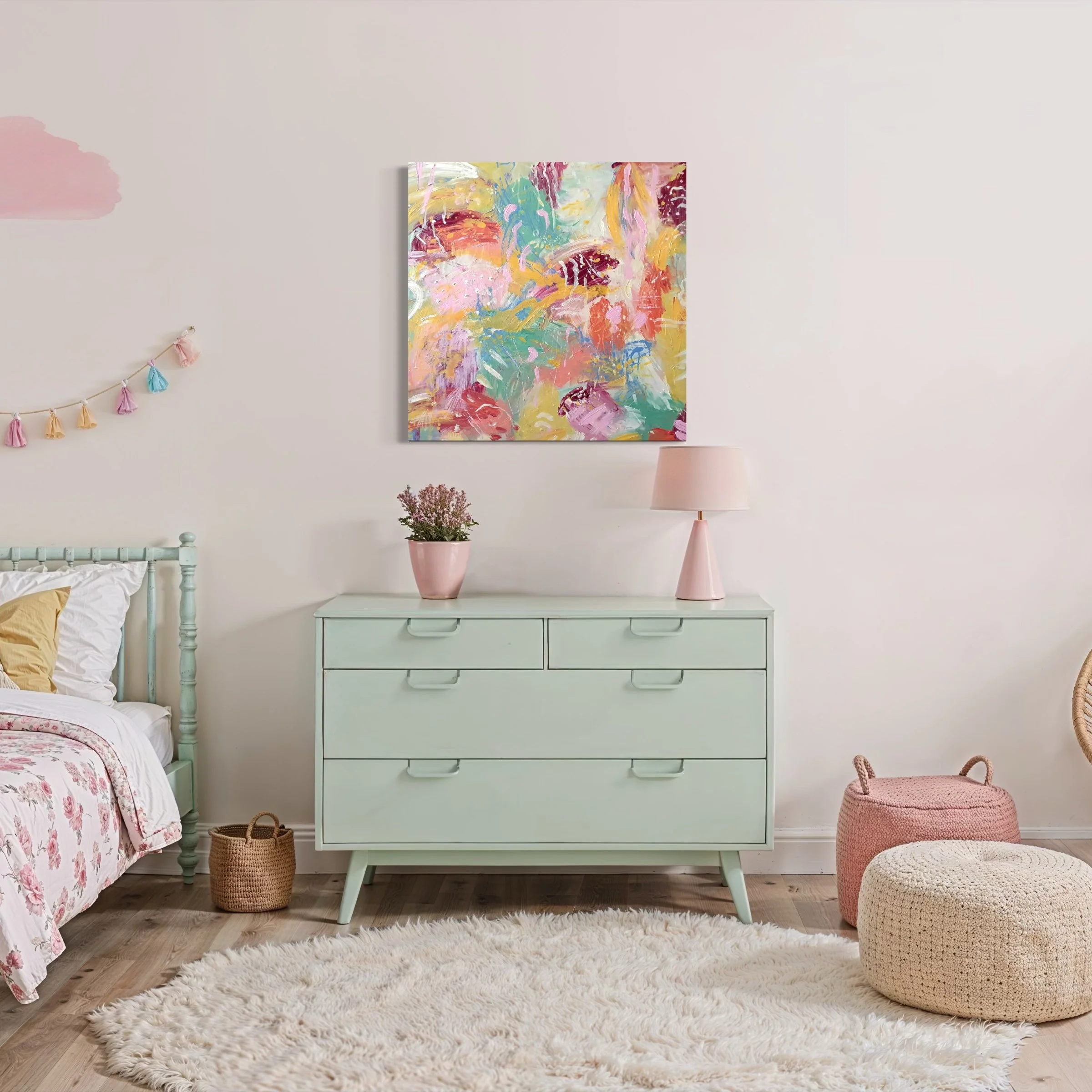 Smartist_girls room.jpg