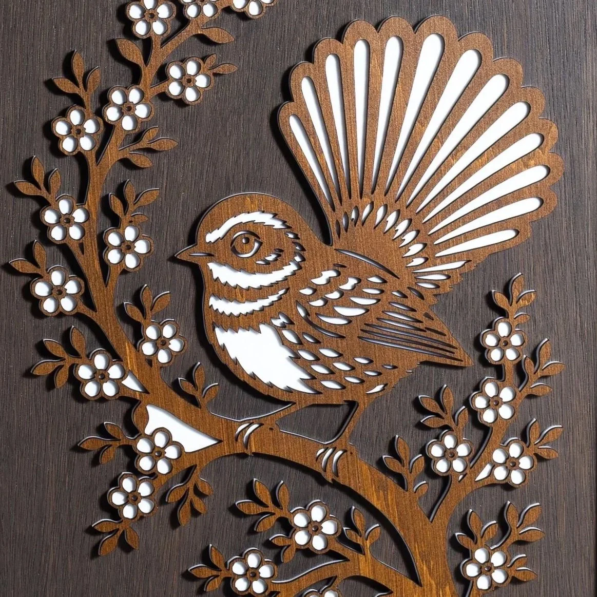 furnACE_A3_Wall_Art-2693.png.jpg