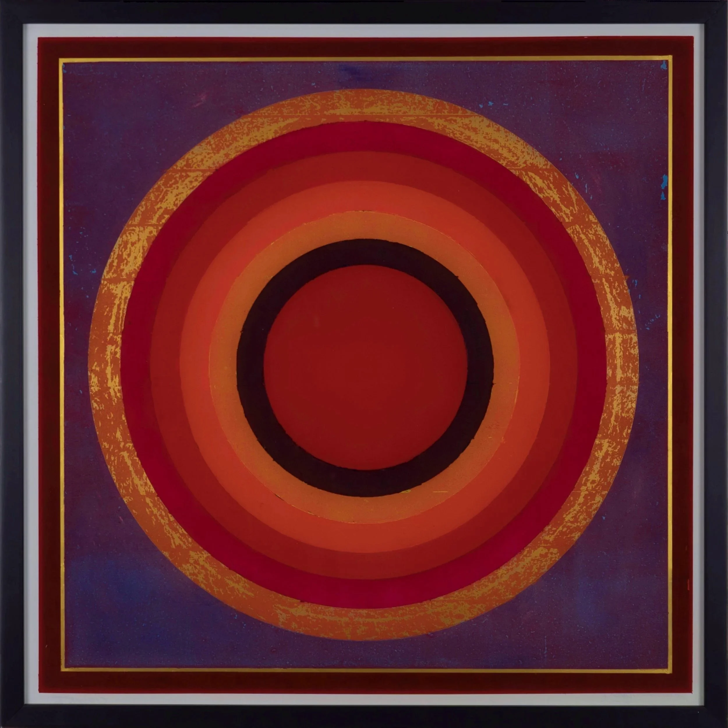 Being+a+judge+demands+sagacity-2+Oil+on+glass+24+x+24+in.jpg