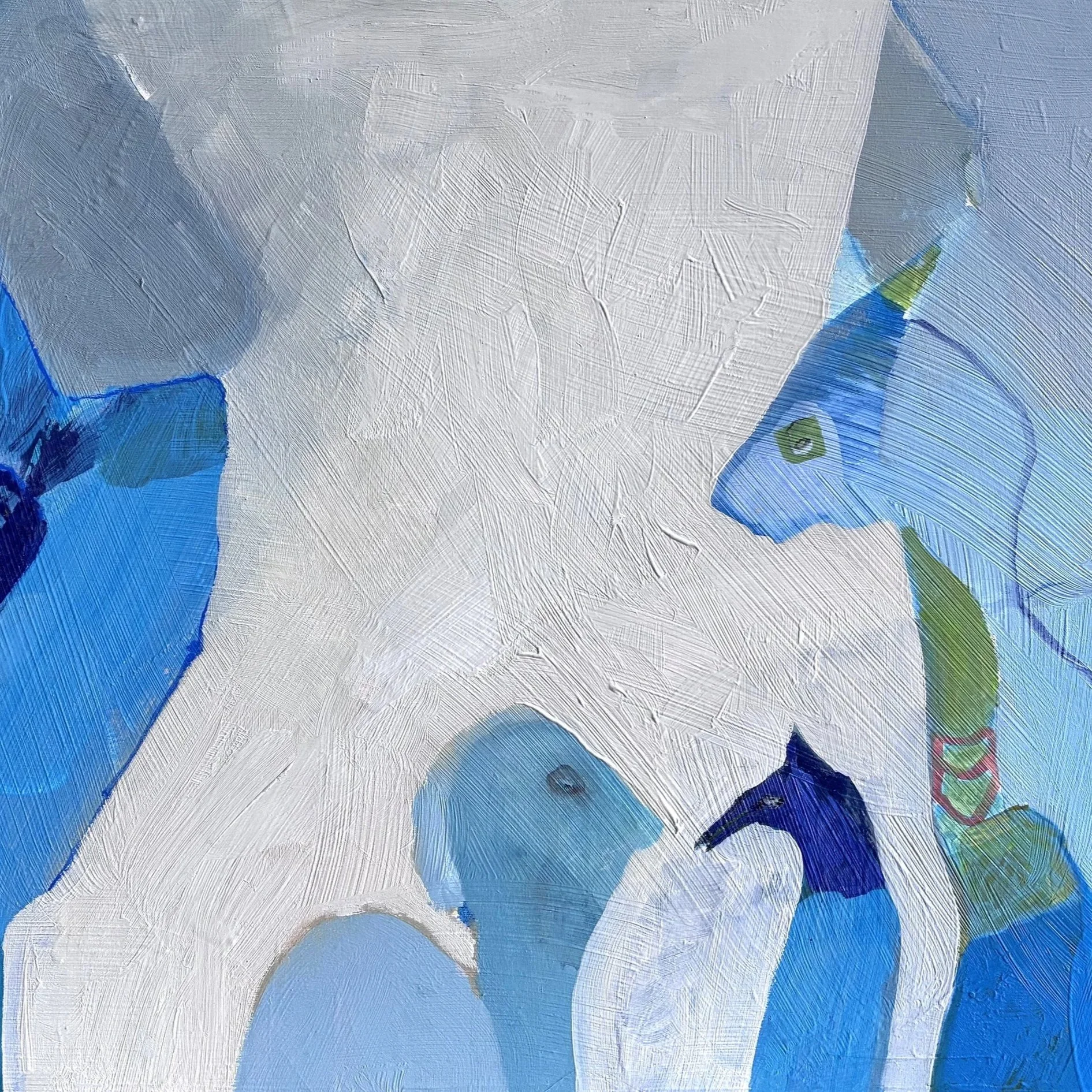 Katherine+Simpson+2026+The+Four+Oil+on+Board+400+x+300+List+price+%242000+framed.jpg