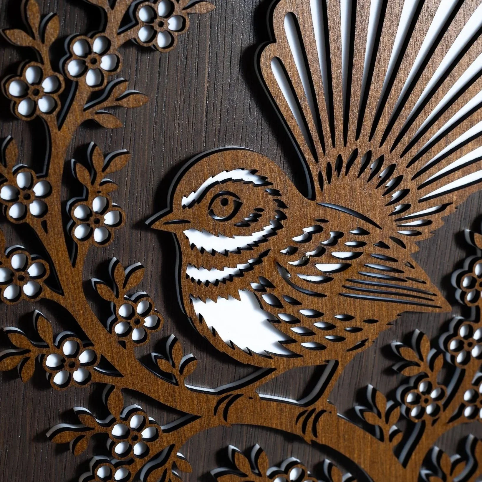furnACE_A4_Wall_Art-2681.jpg.jpg