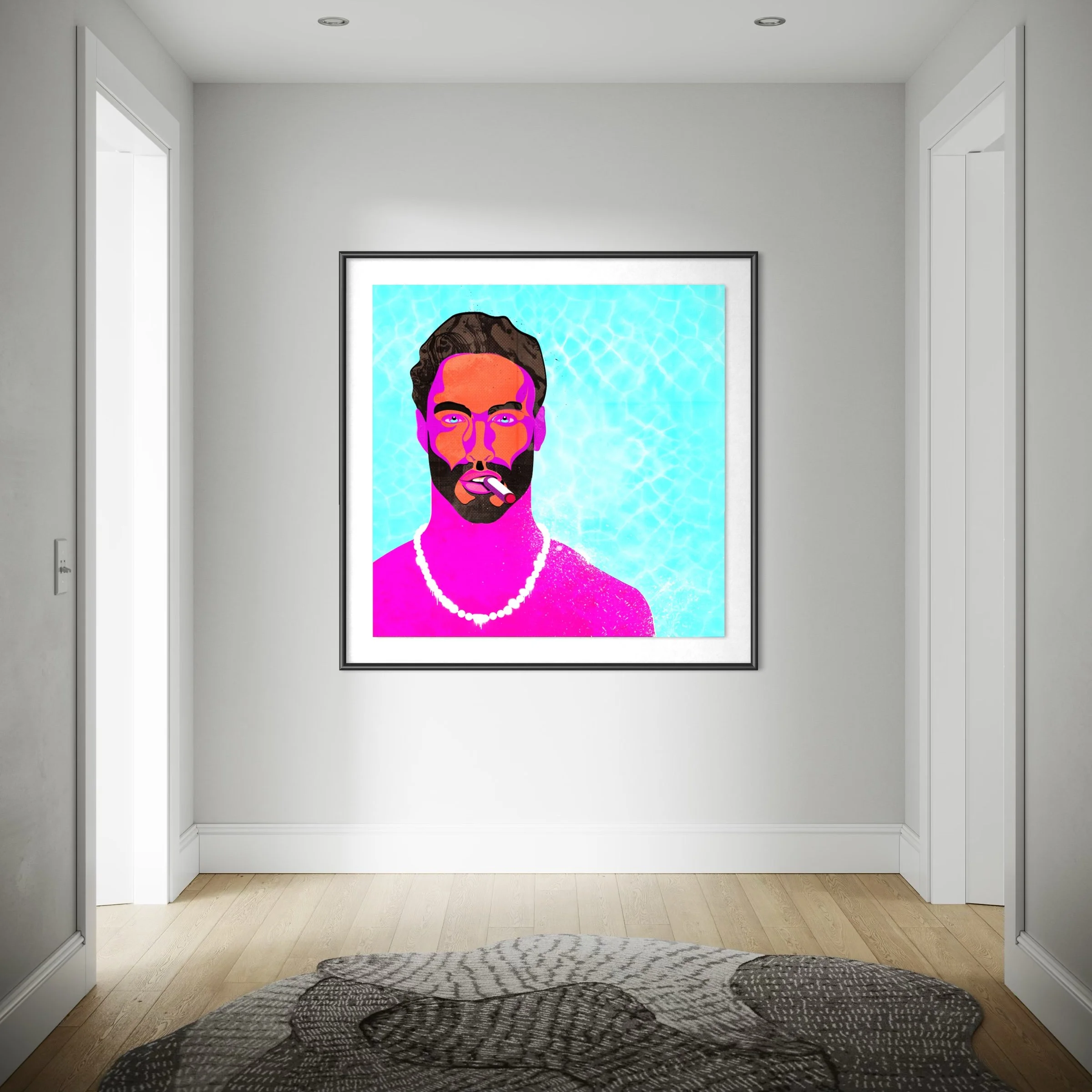 Smartist_masterpiece.jpg