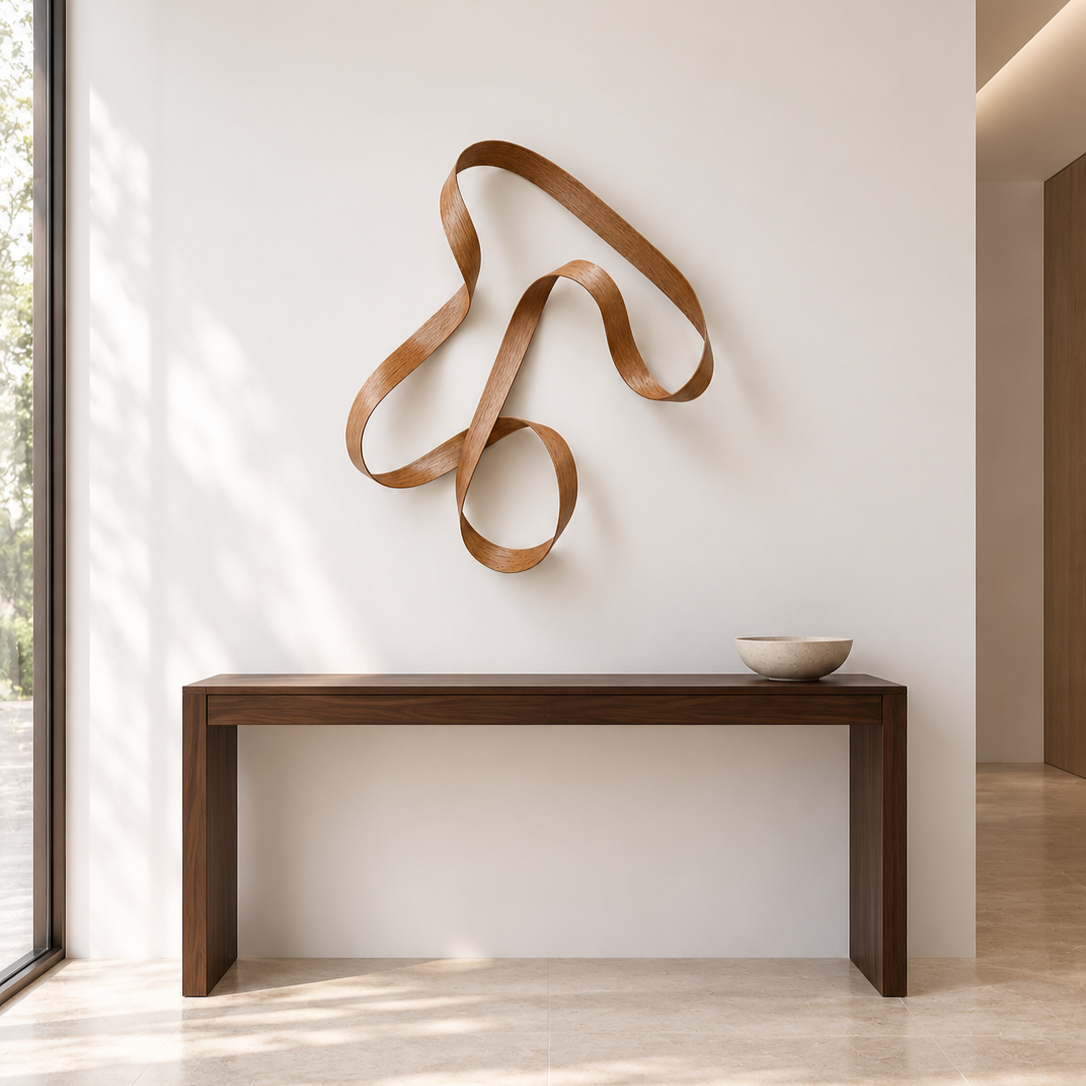 American+Oak+Twist+in+Airy+Entryway.png