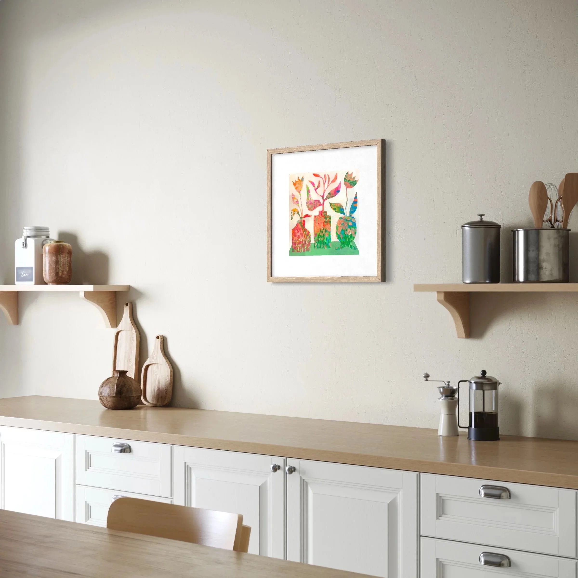 Smartist_kitchen.jpg