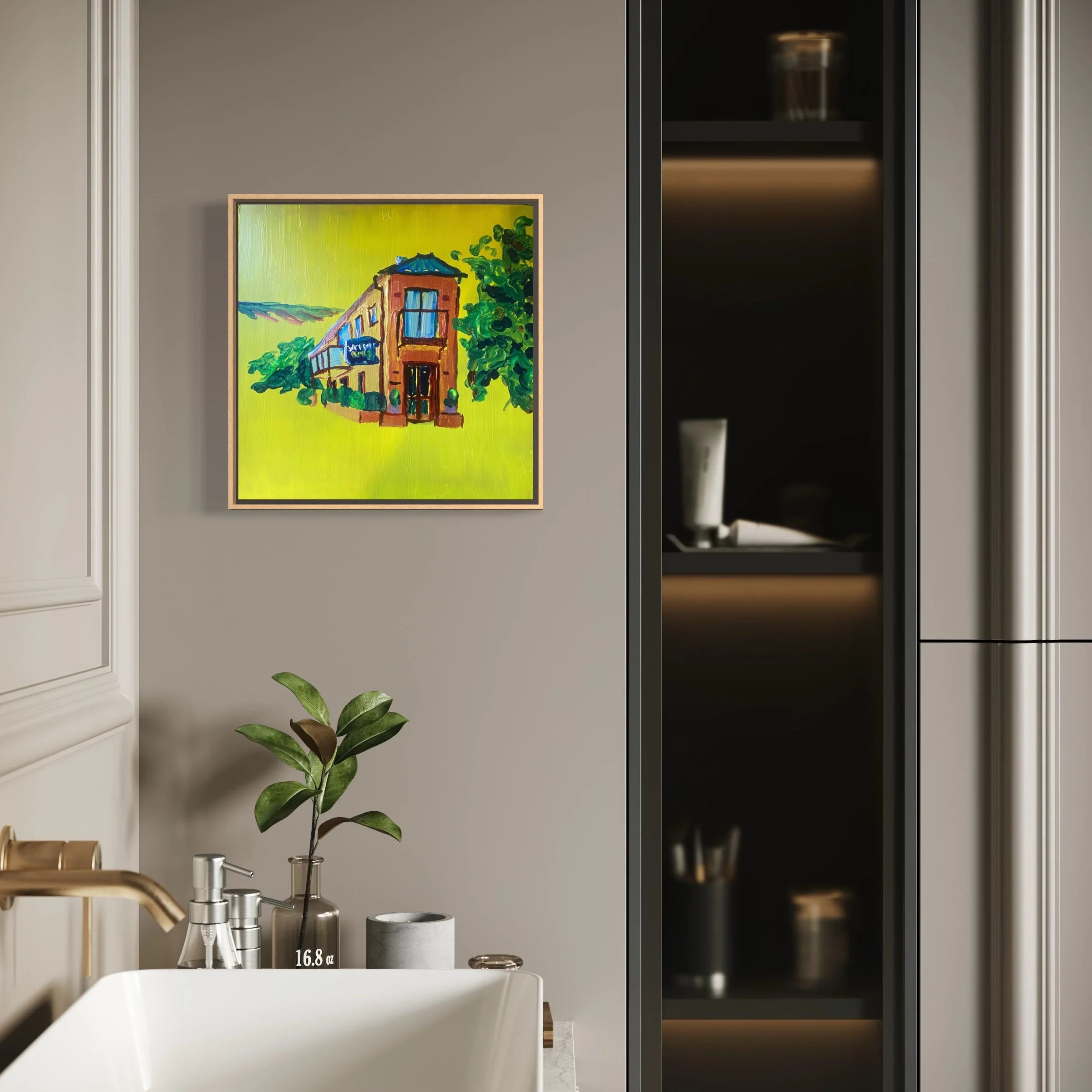 Smartist_B83438D2-48E4-4B72-9D8D-CE78306EB06F.jpg