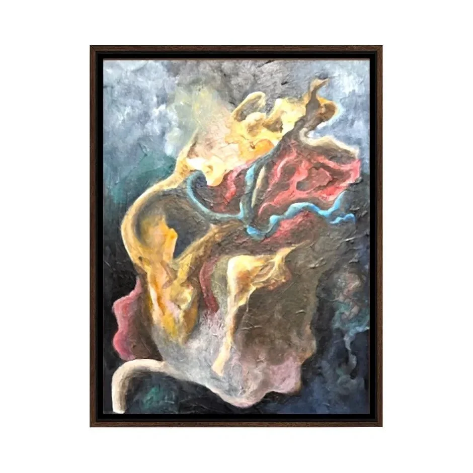 Smartist_art+with+frame.jpg