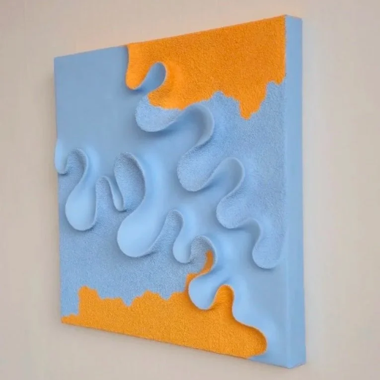 Untitled3.jpg