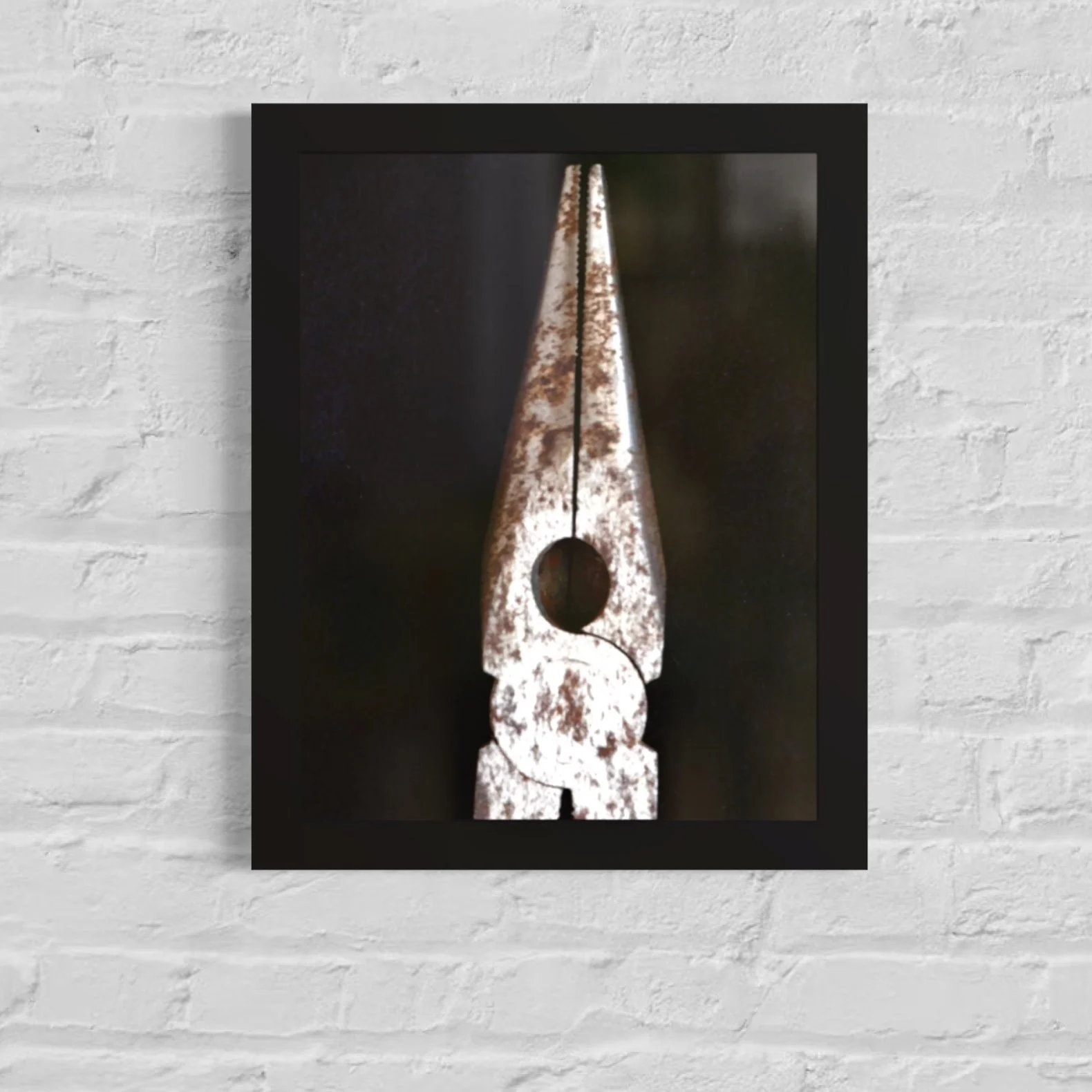 Pliers