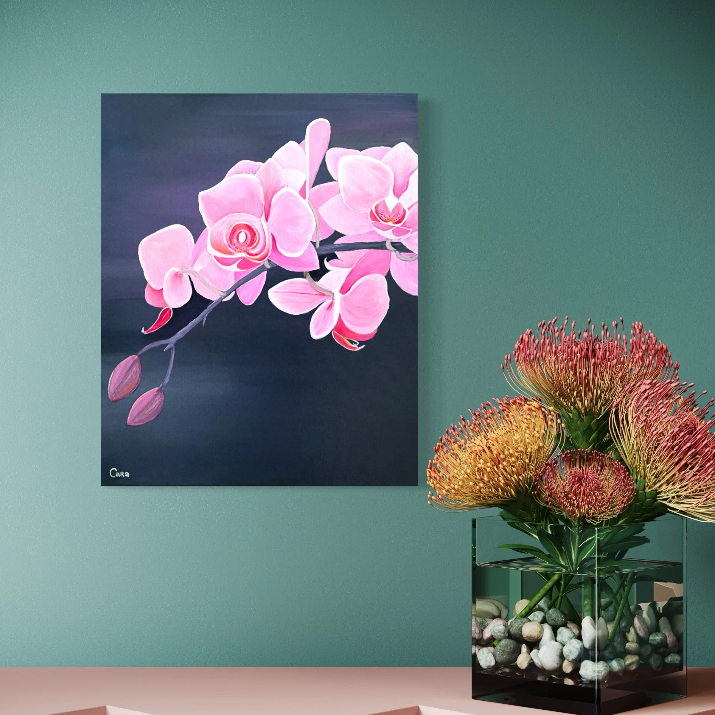 Smartist_3D025E26-7707-4C39-8B2D-8106BAB26853.jpg