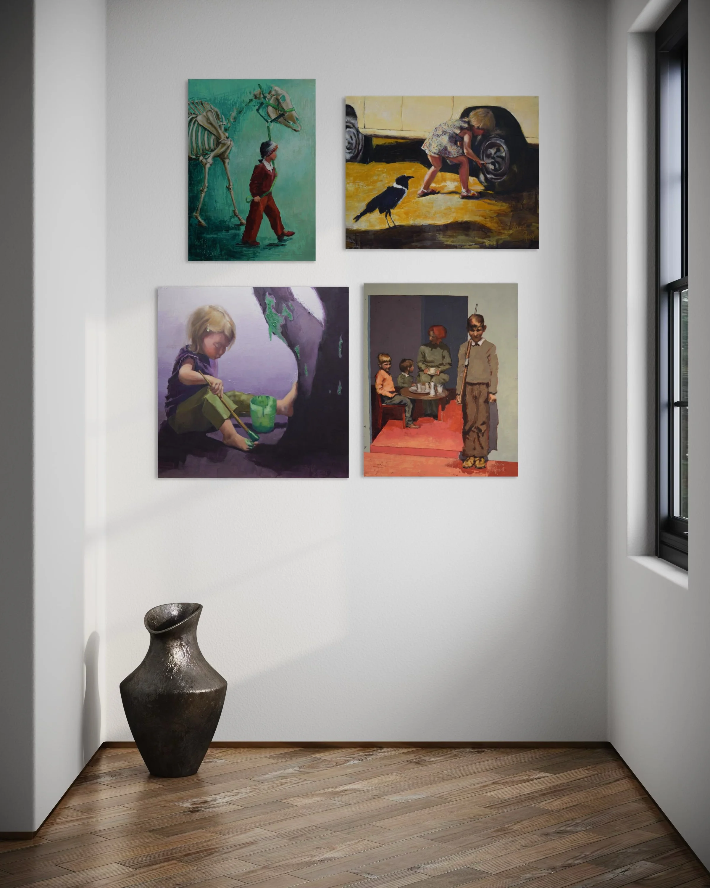 Smartist_488DDD51-D59D-4D21-8C31-C41C74E97B43.jpg