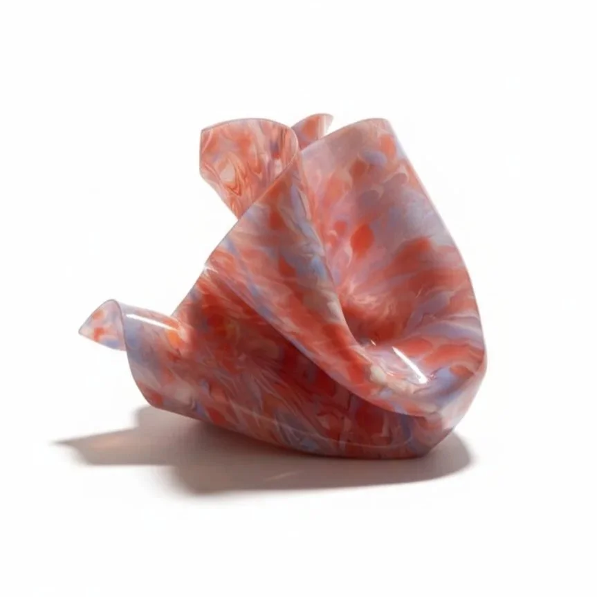 Flowing+Coral+Quatra+Blaze+Side.jpg