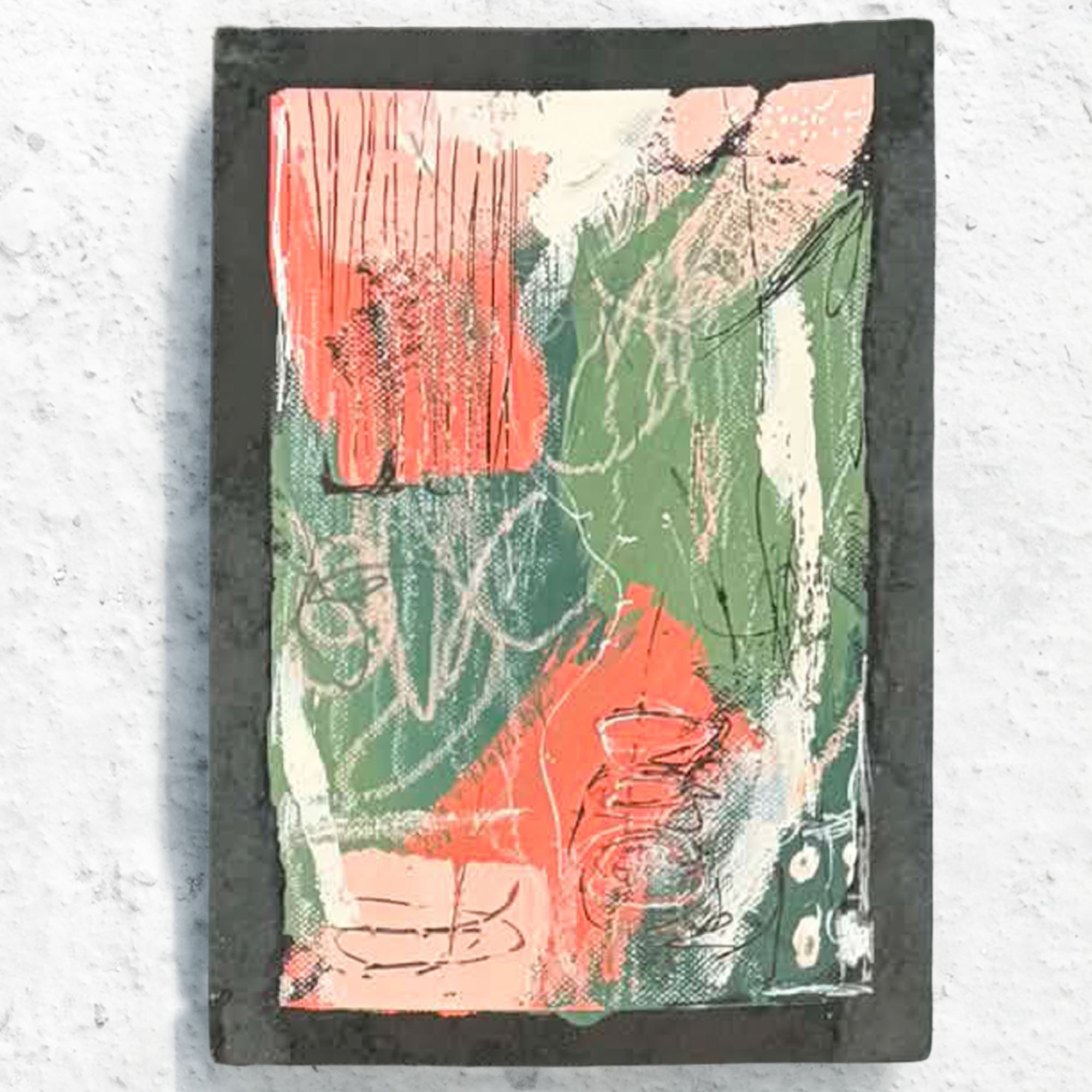 Bloom 8#2.jpg