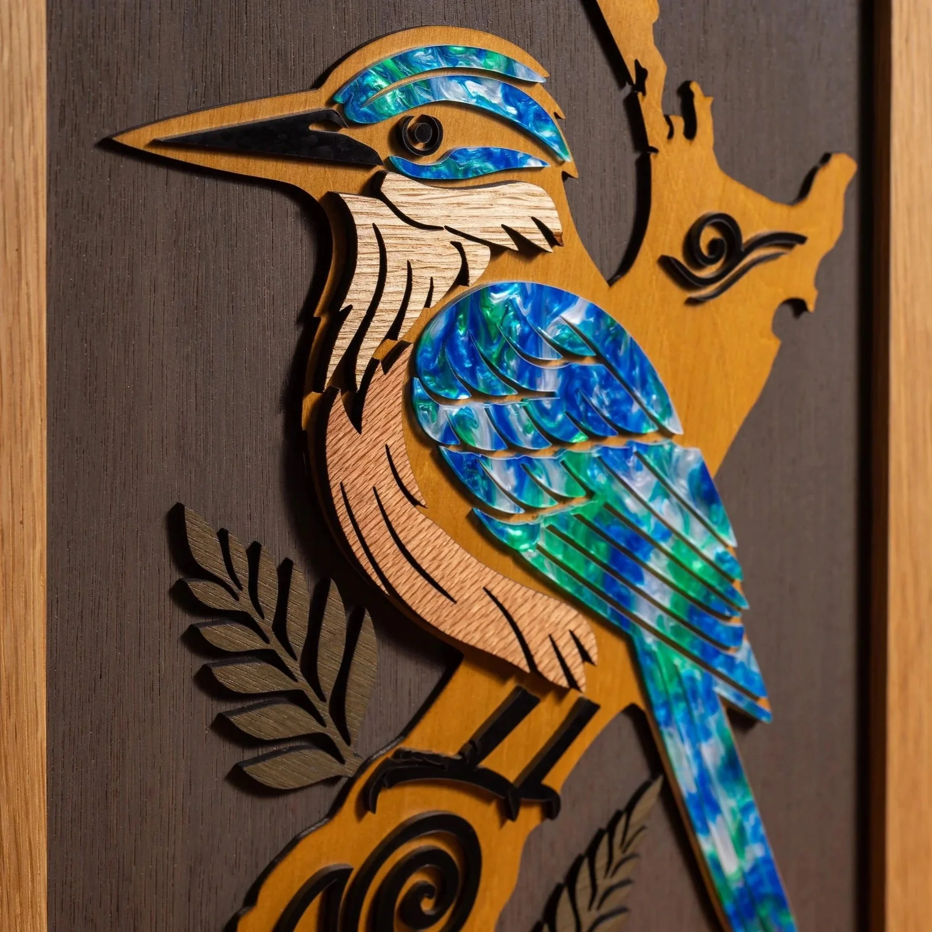 furnACE_Kingfisher-3148.jpg.jpg
