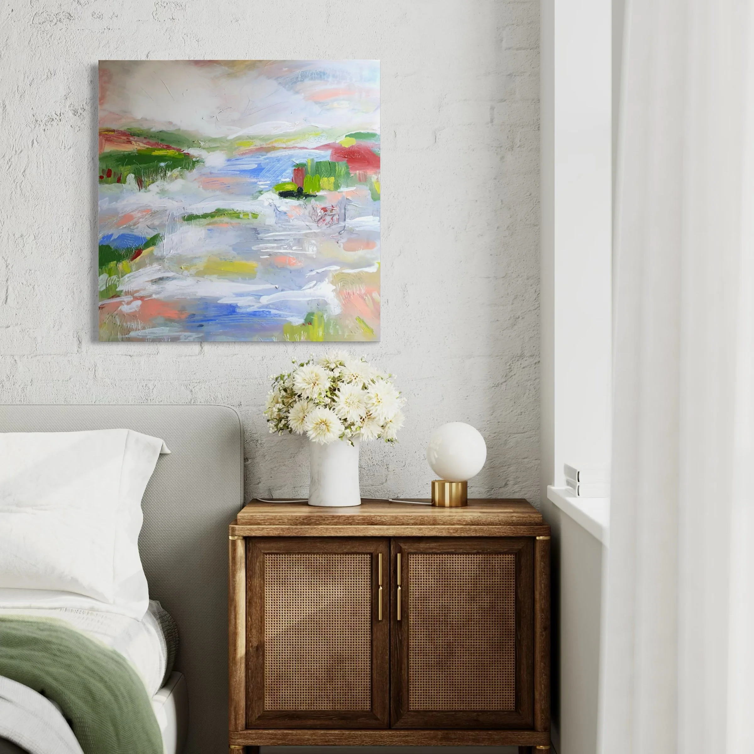 Smartist_bedroom 2.jpg