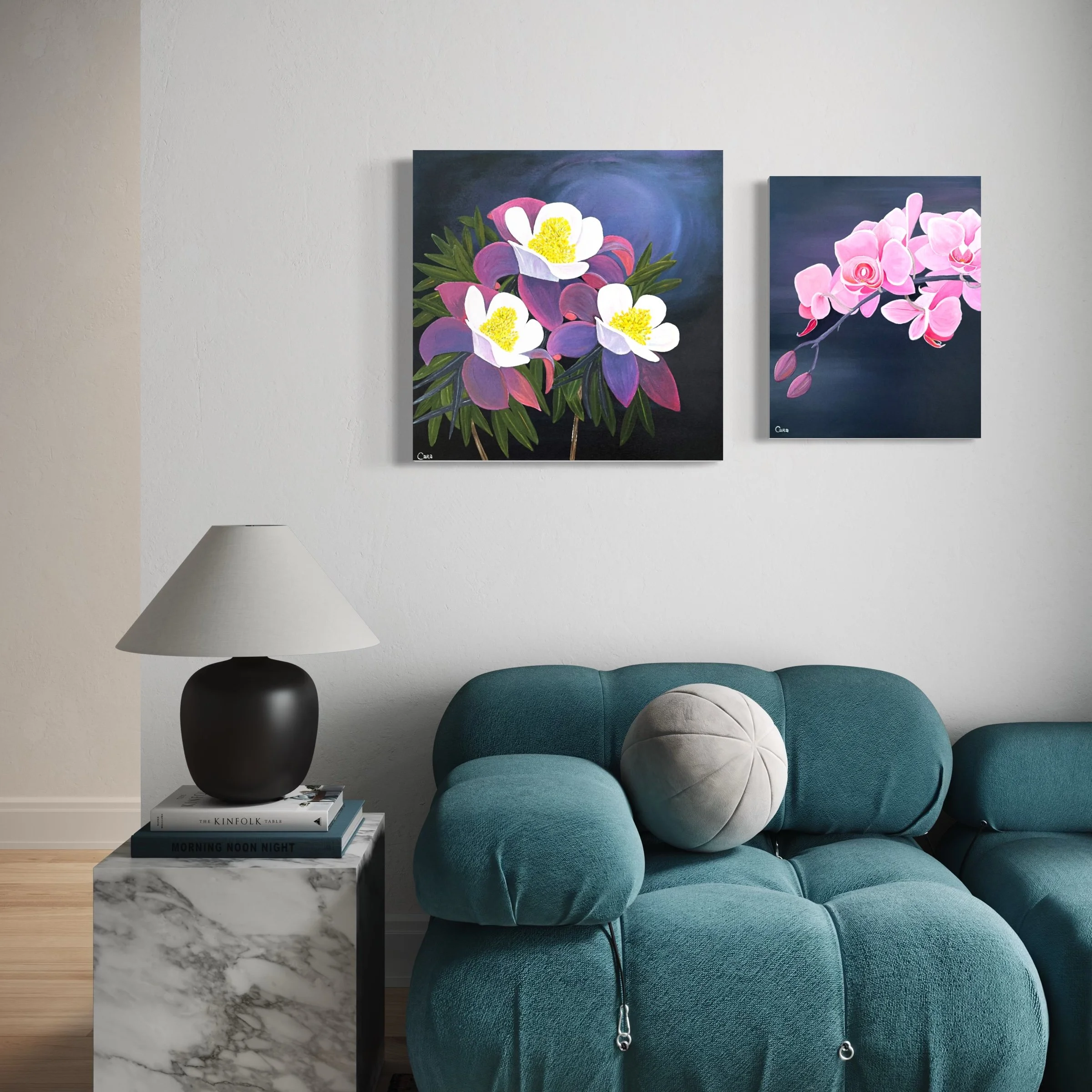 Smartist_6C3098D6-5723-4543-9F1C-69A362993765.jpg