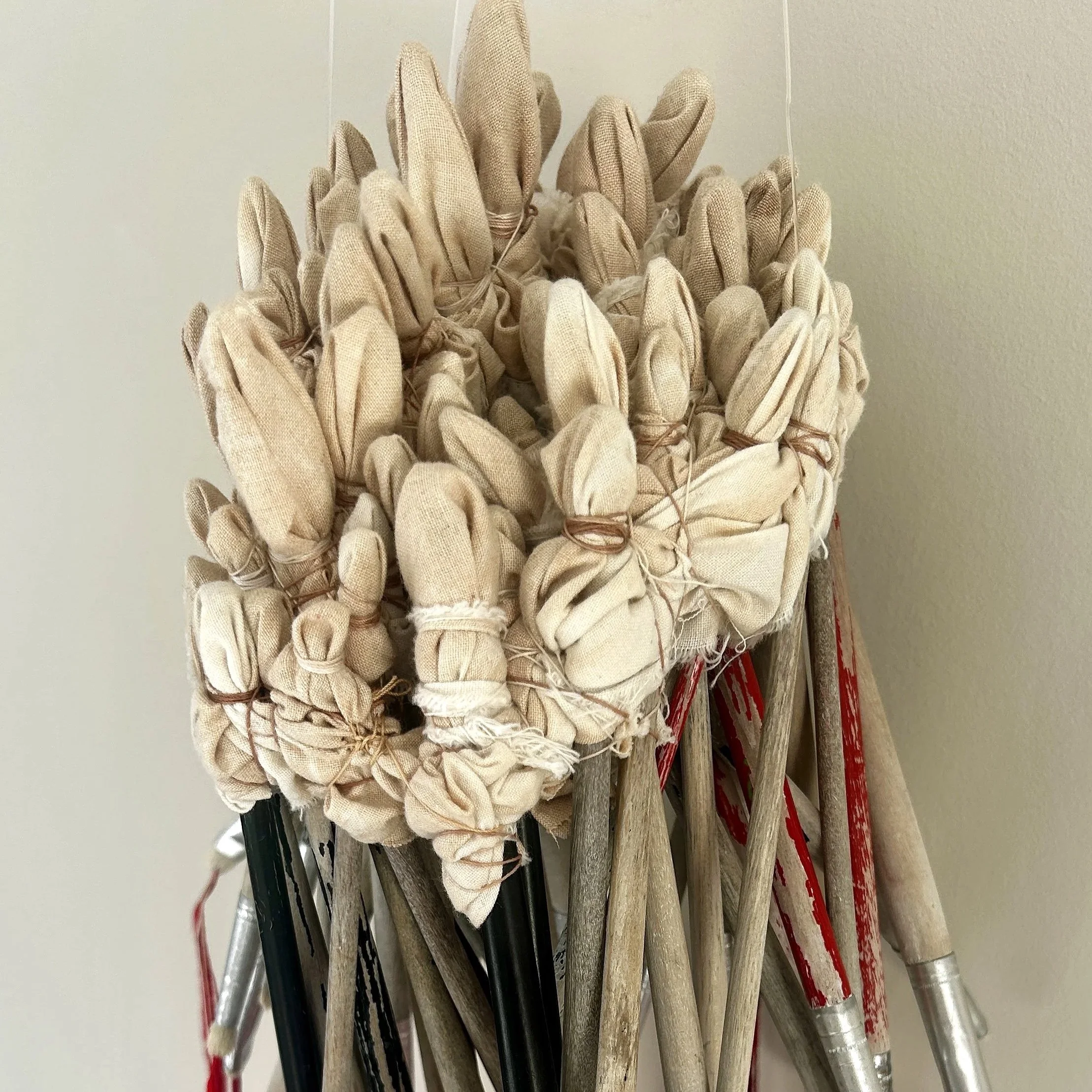 Bound3-LeanneGibbons.jpg