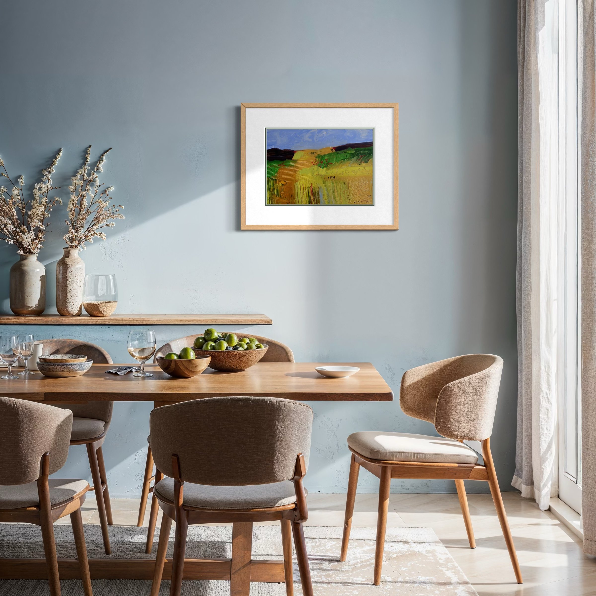 Smartist_dinning room.jpg