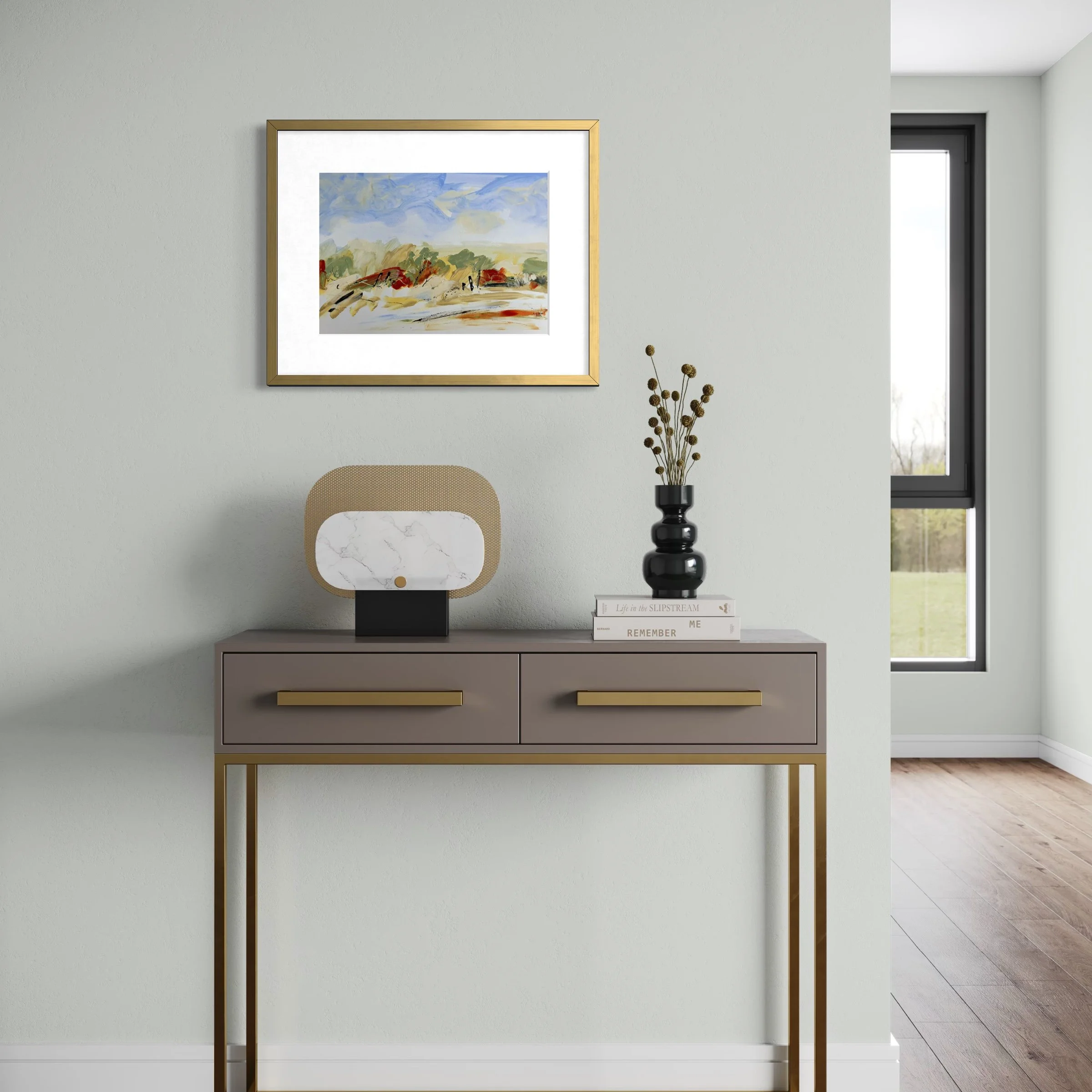 Smartist_side table.jpg