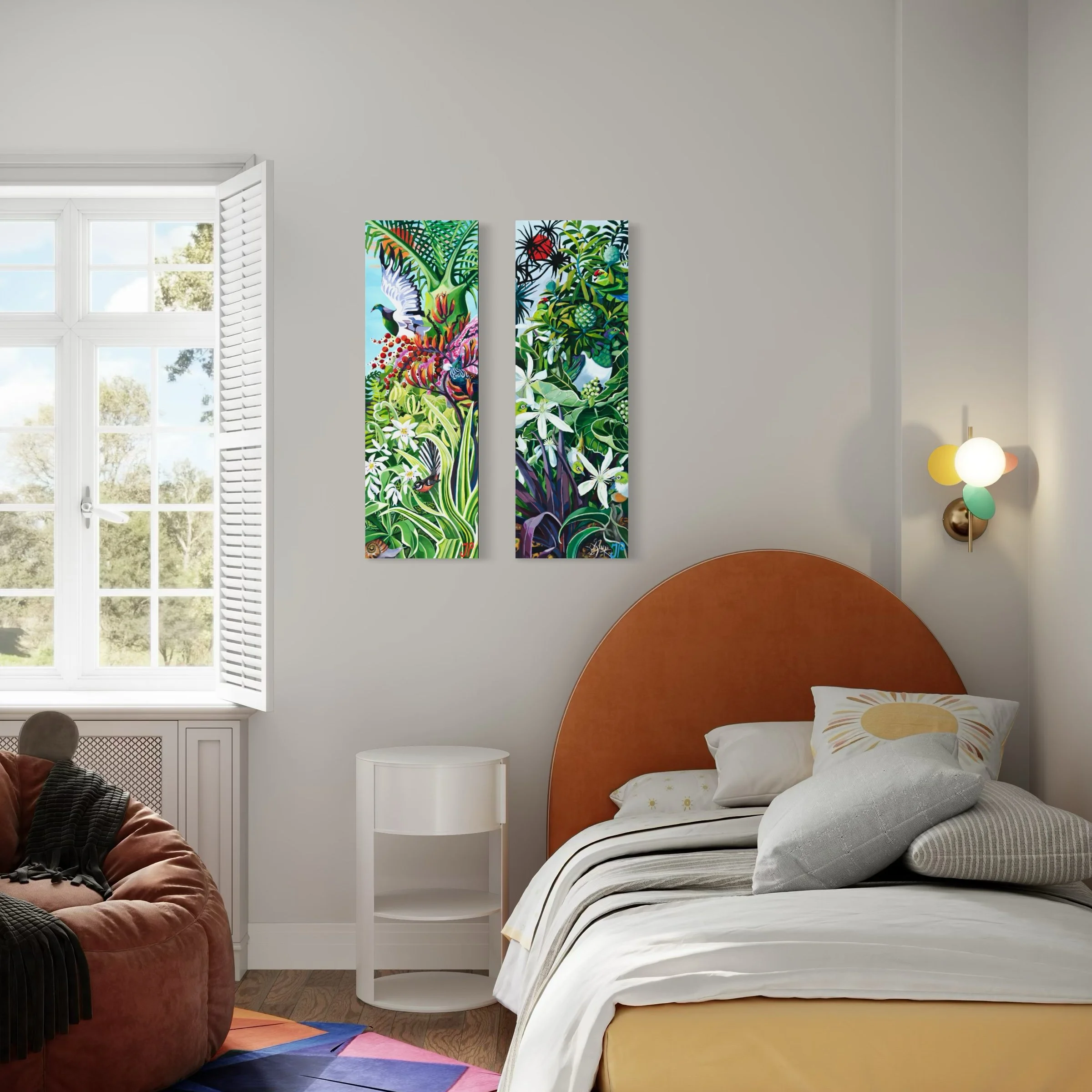 Smartist_801B889A-D805-4A60-94AF-83D3B40B7E83.jpg