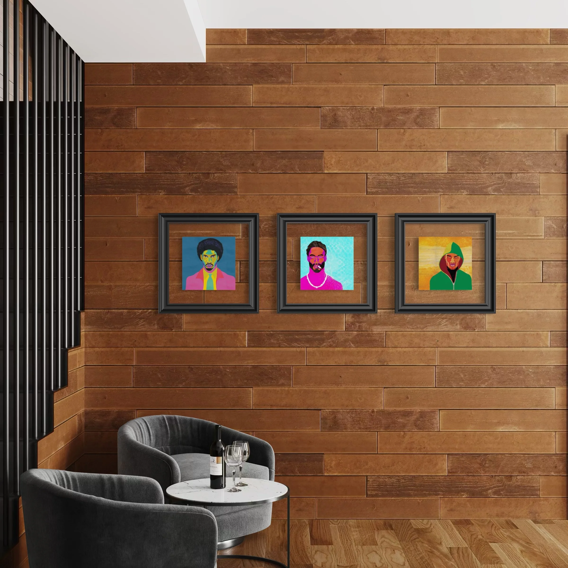 Smartist_3 small.jpg