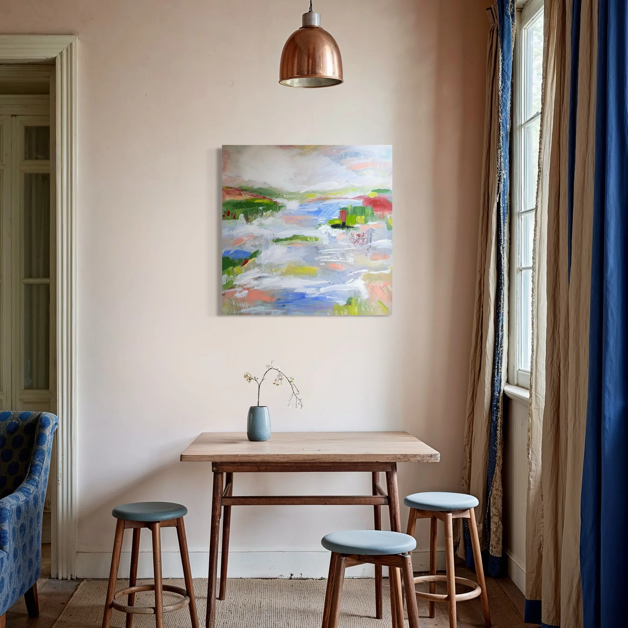 Smartist_-table dinning.jpg