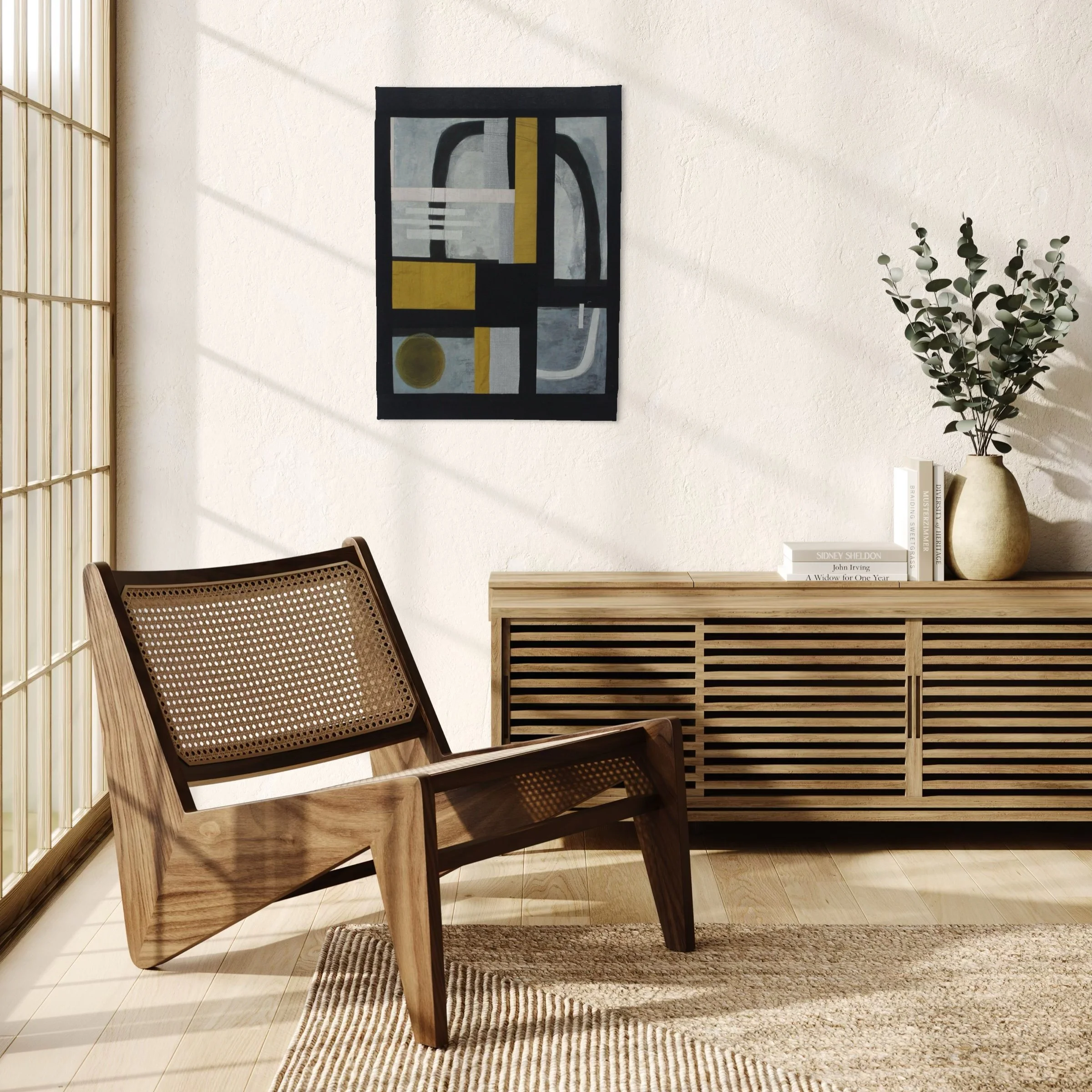 Smartist_3FD28CB4-B648-4DF3-A315-9FFE89B70733.jpg