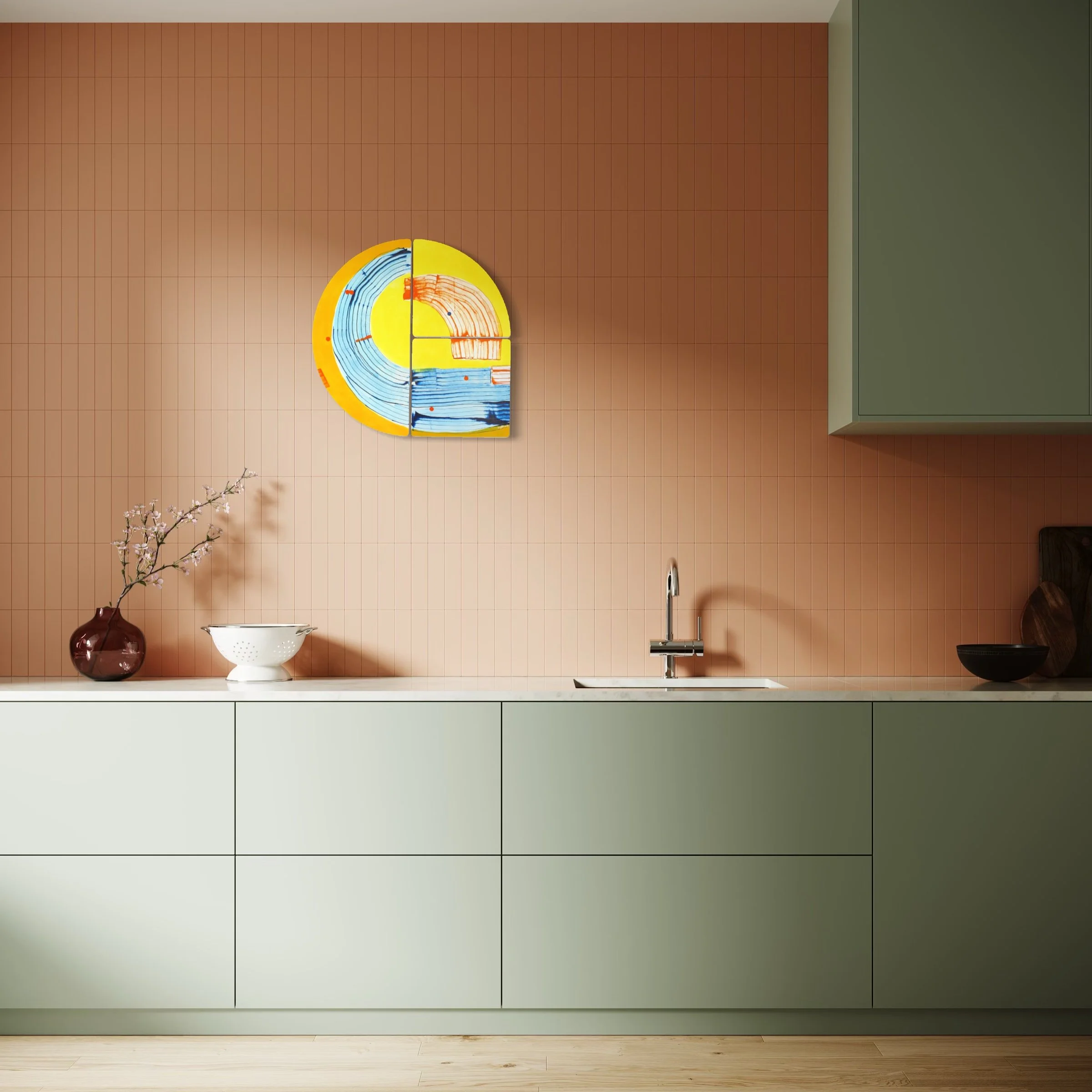 Smartist_A72814F8-F201-4398-8A98-41DBED8BC416.jpg