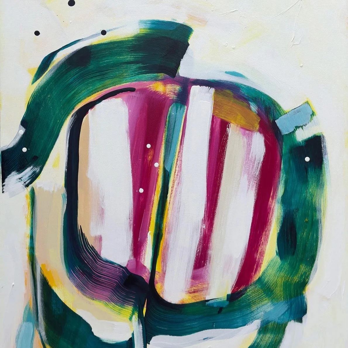 painting-kirsty-black-lolly-scramble-lulu.jpg