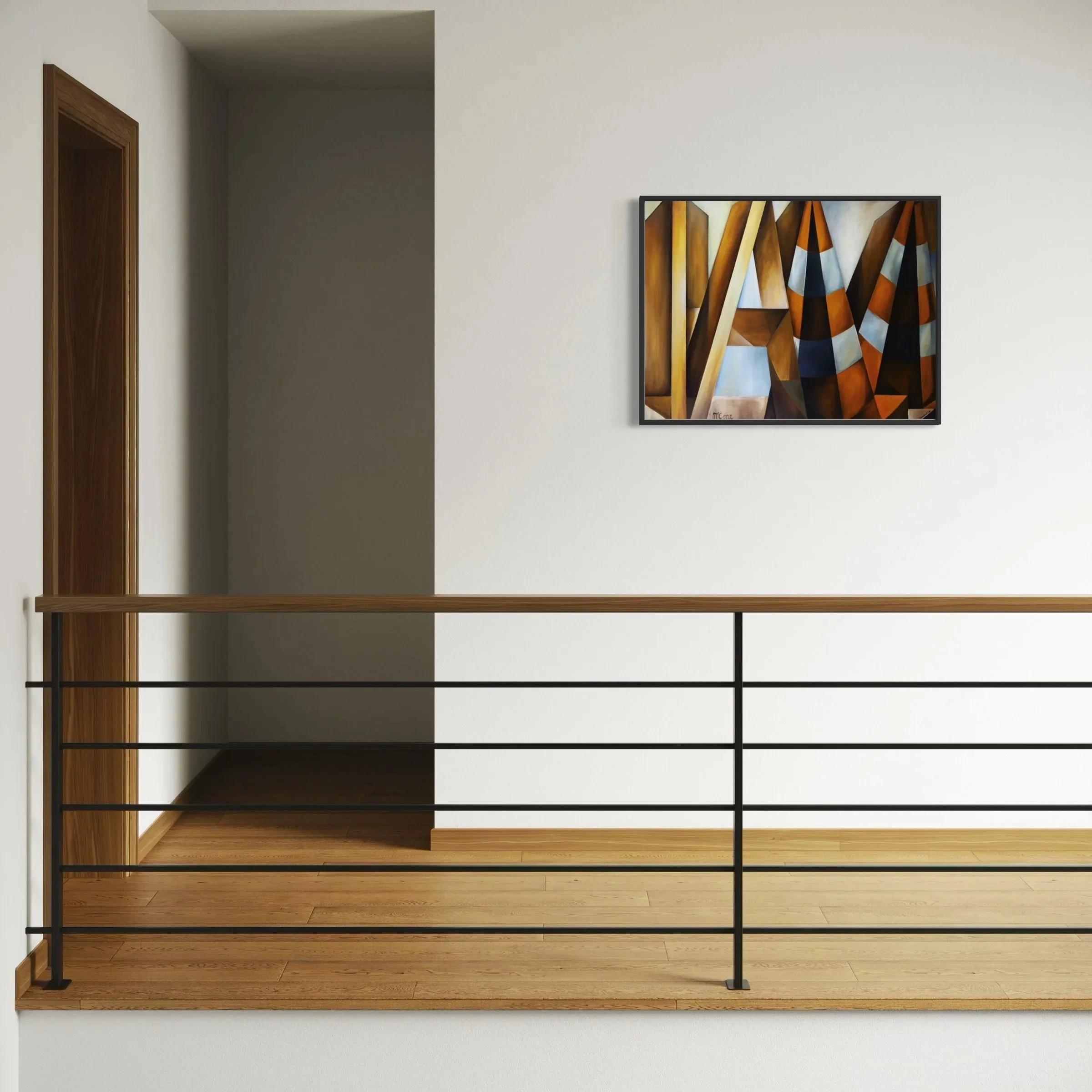 stairs+ss.jpg