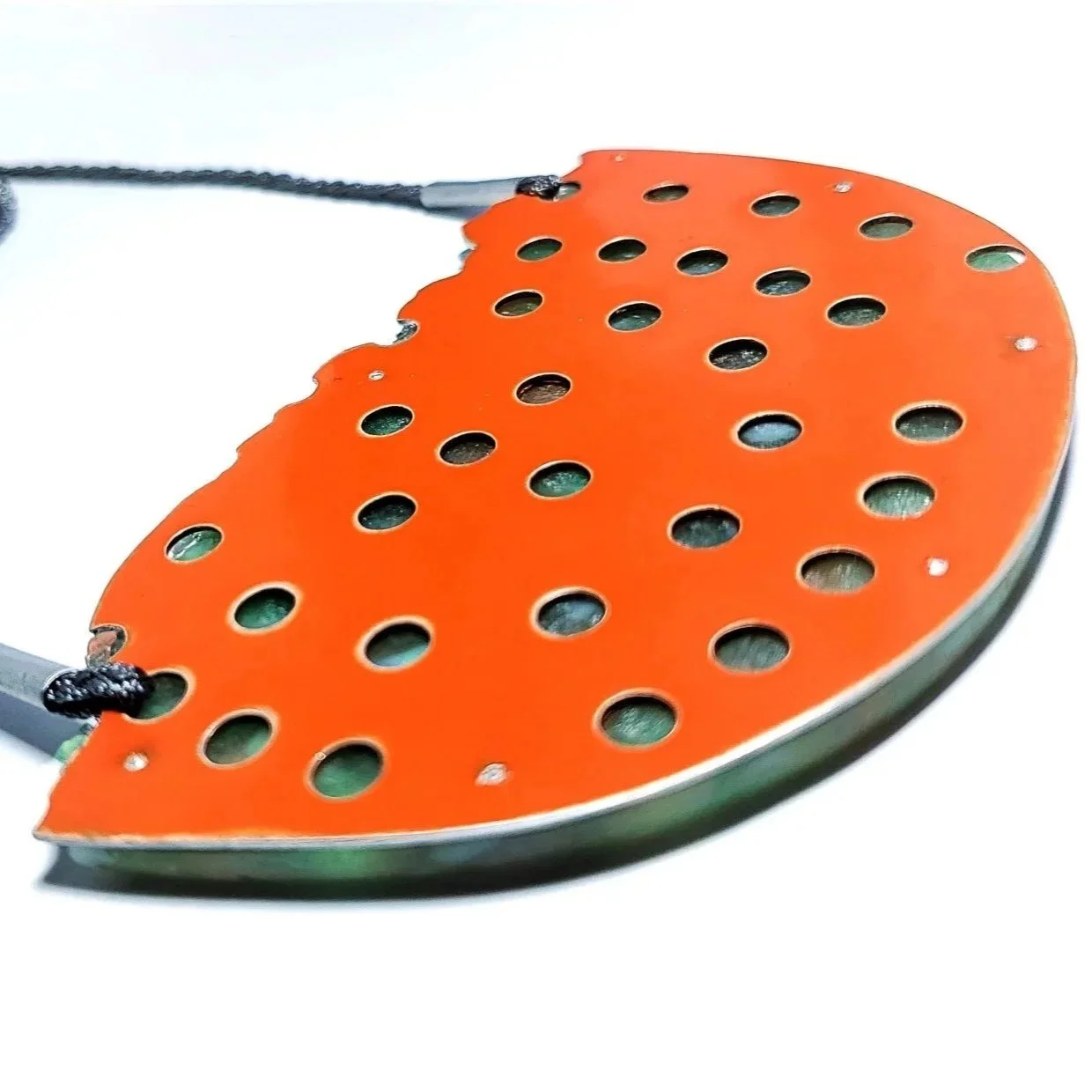 Fran%2BCarter_Pendant_back_1.jpg