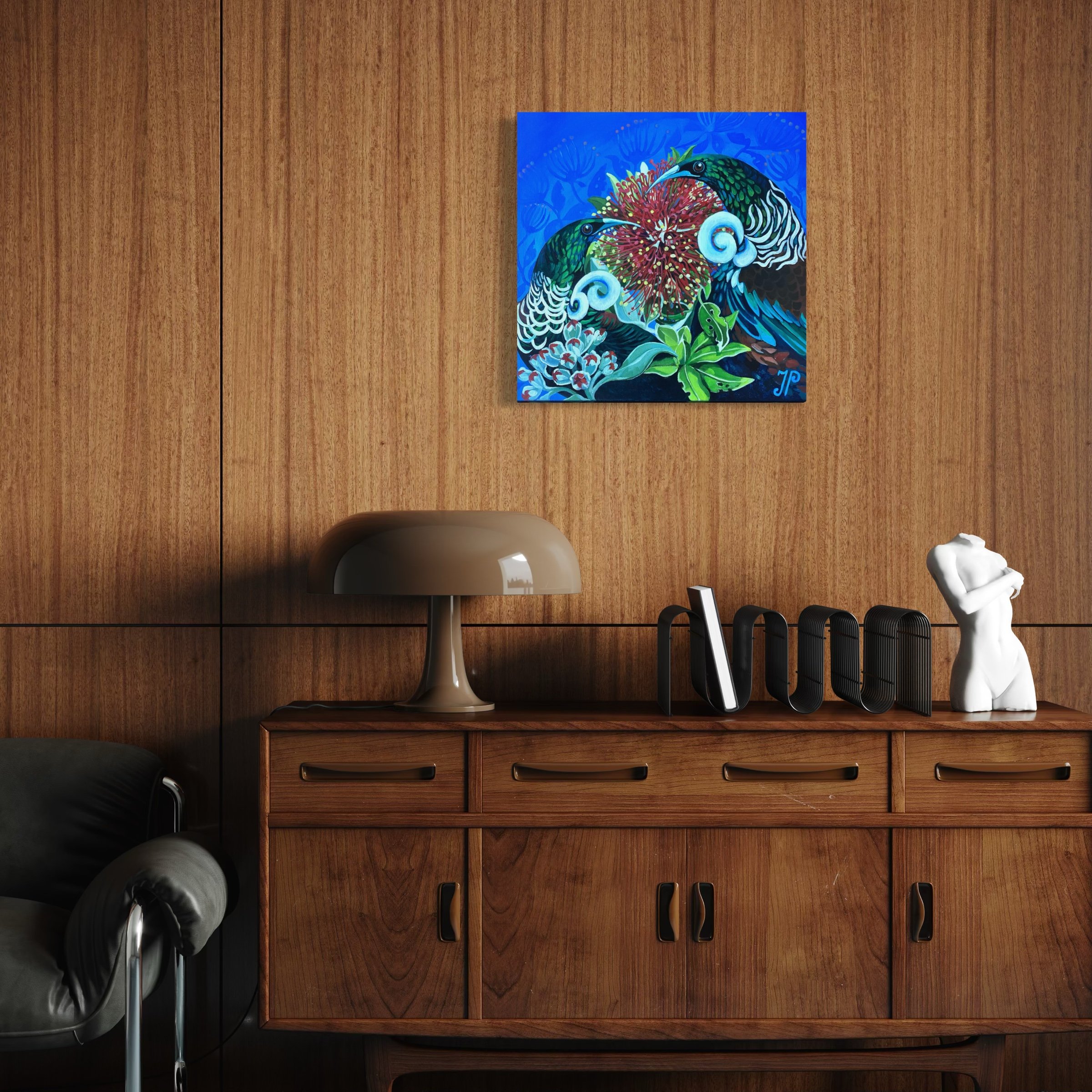 Smartist_2413C895-23F8-4EDE-B428-E8FCEBA47D96.jpg
