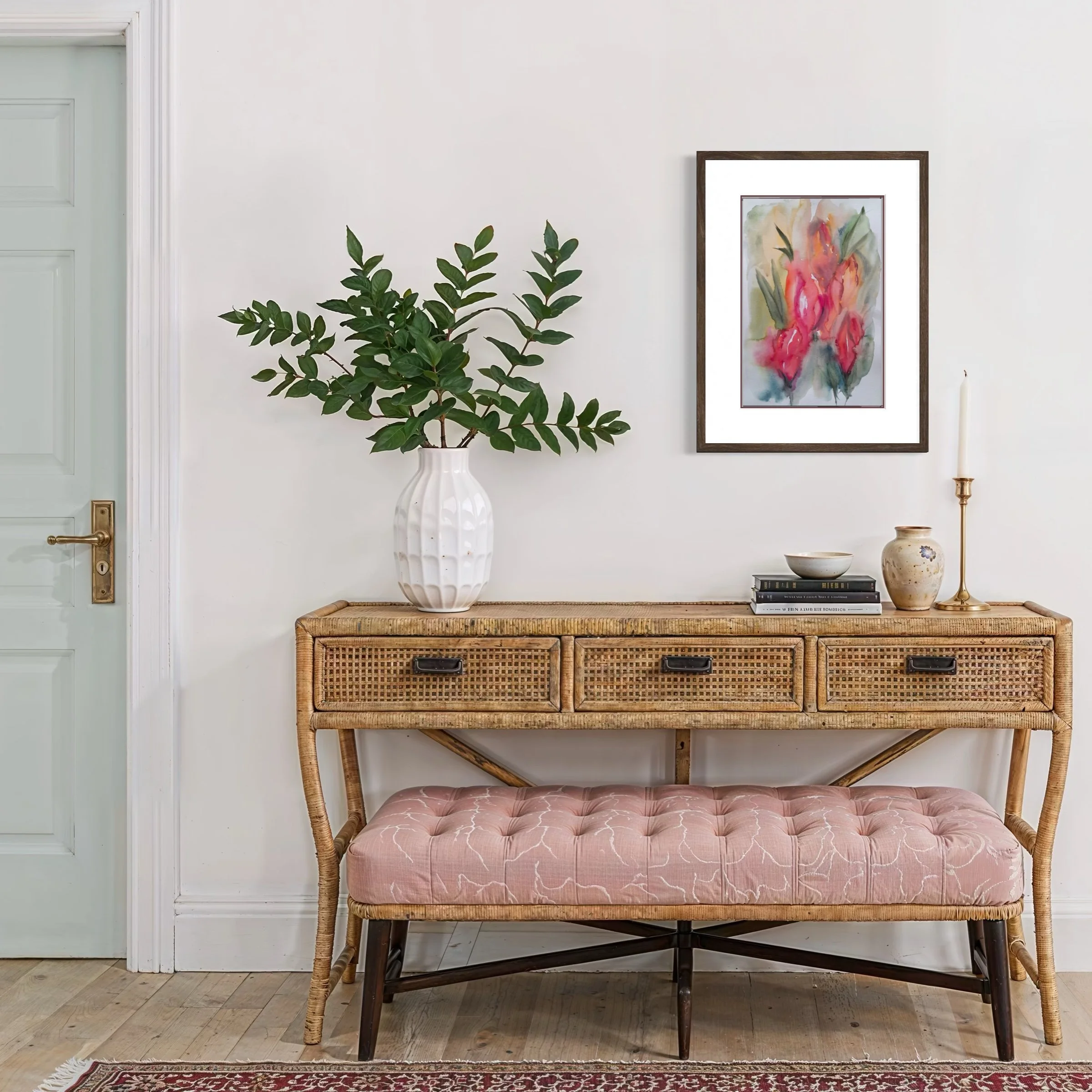 Smartist_side table.jpg