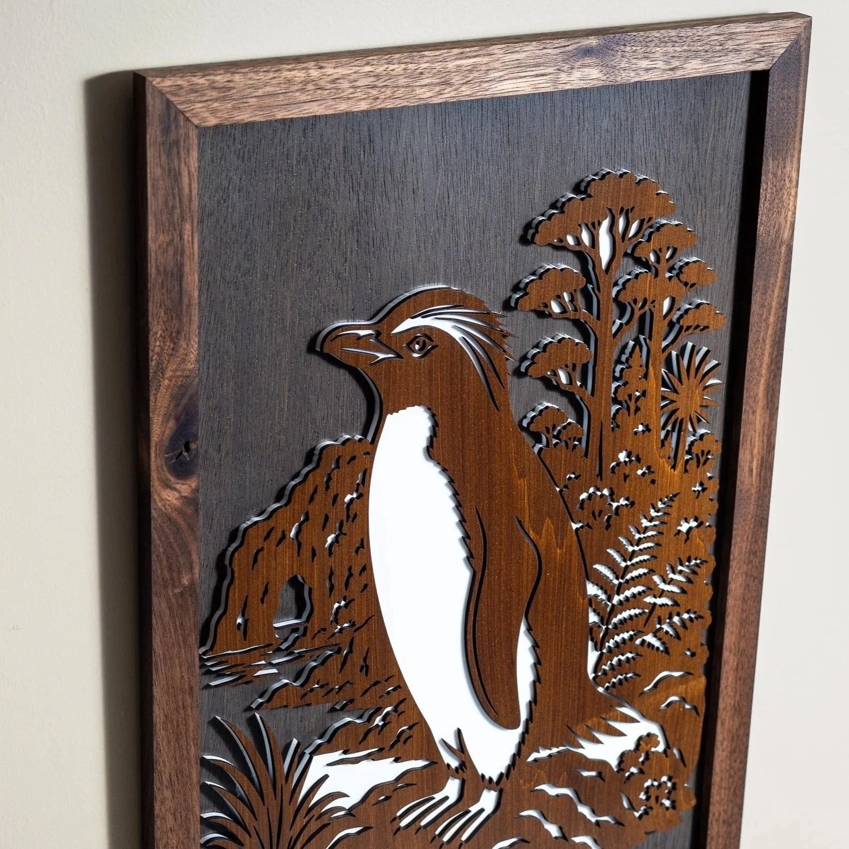 furnACE_A3_Wall_Art-2804.jpg.jpg