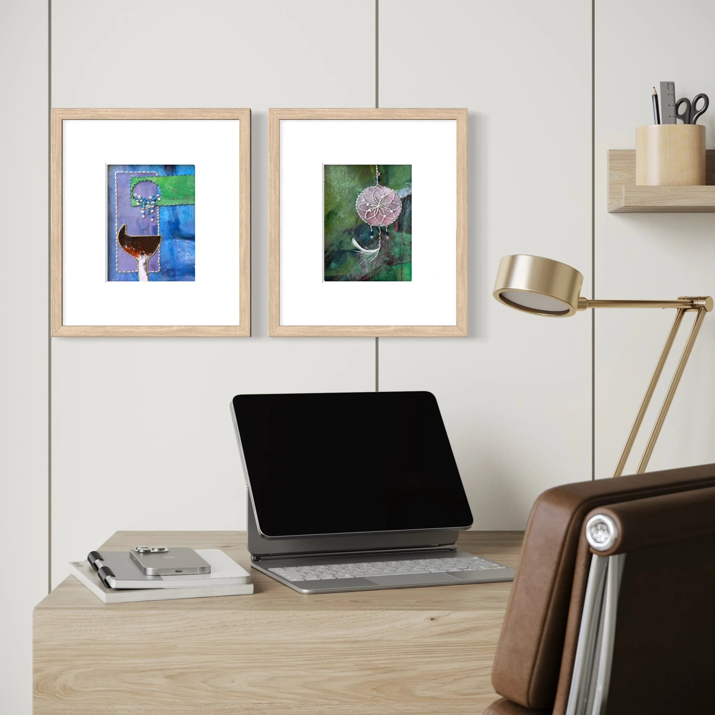 Smartist_7D806B3B-16D1-46A9-AAD1-216D69EDA57E.jpg