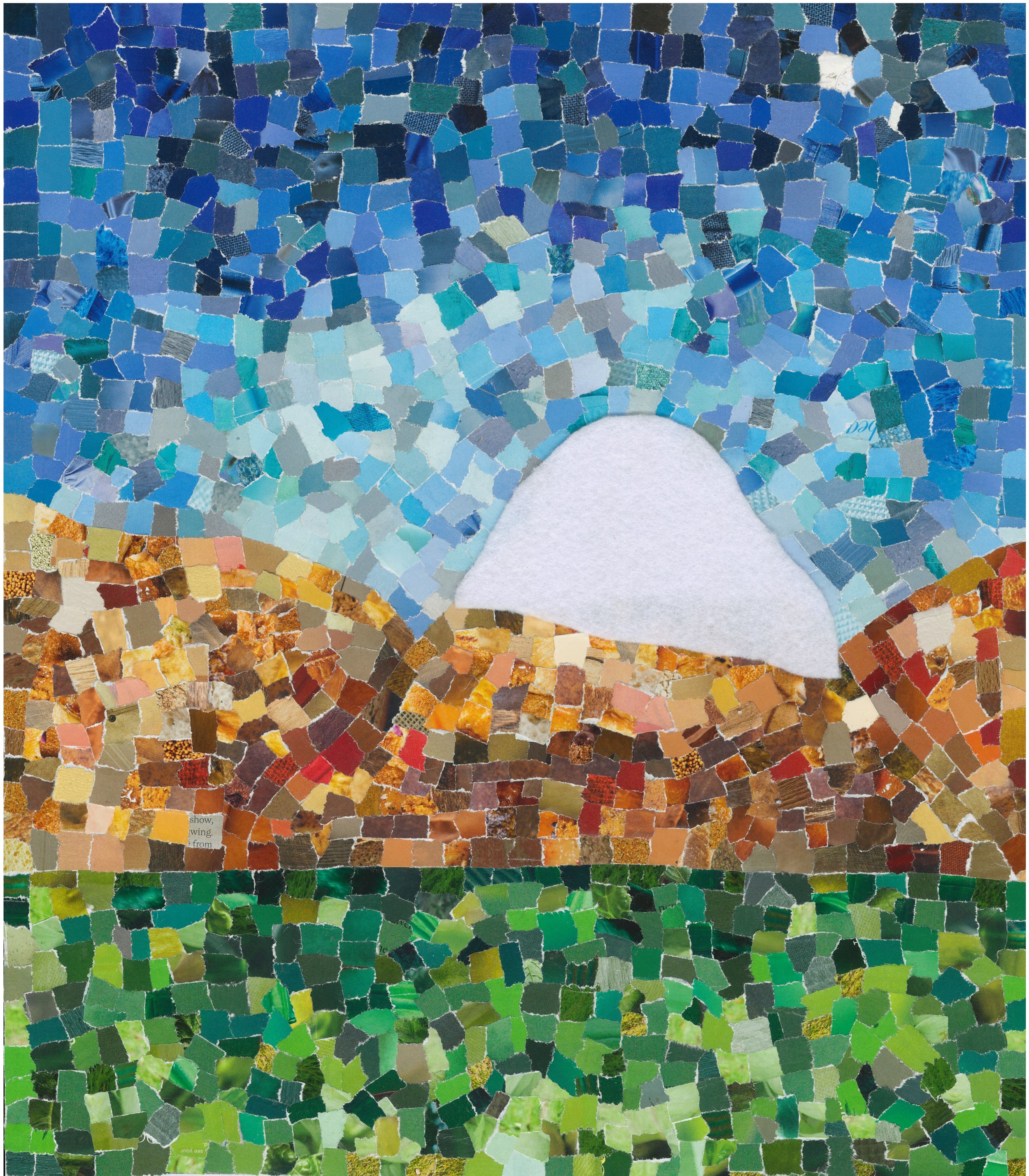 largestmountainscan.jpg