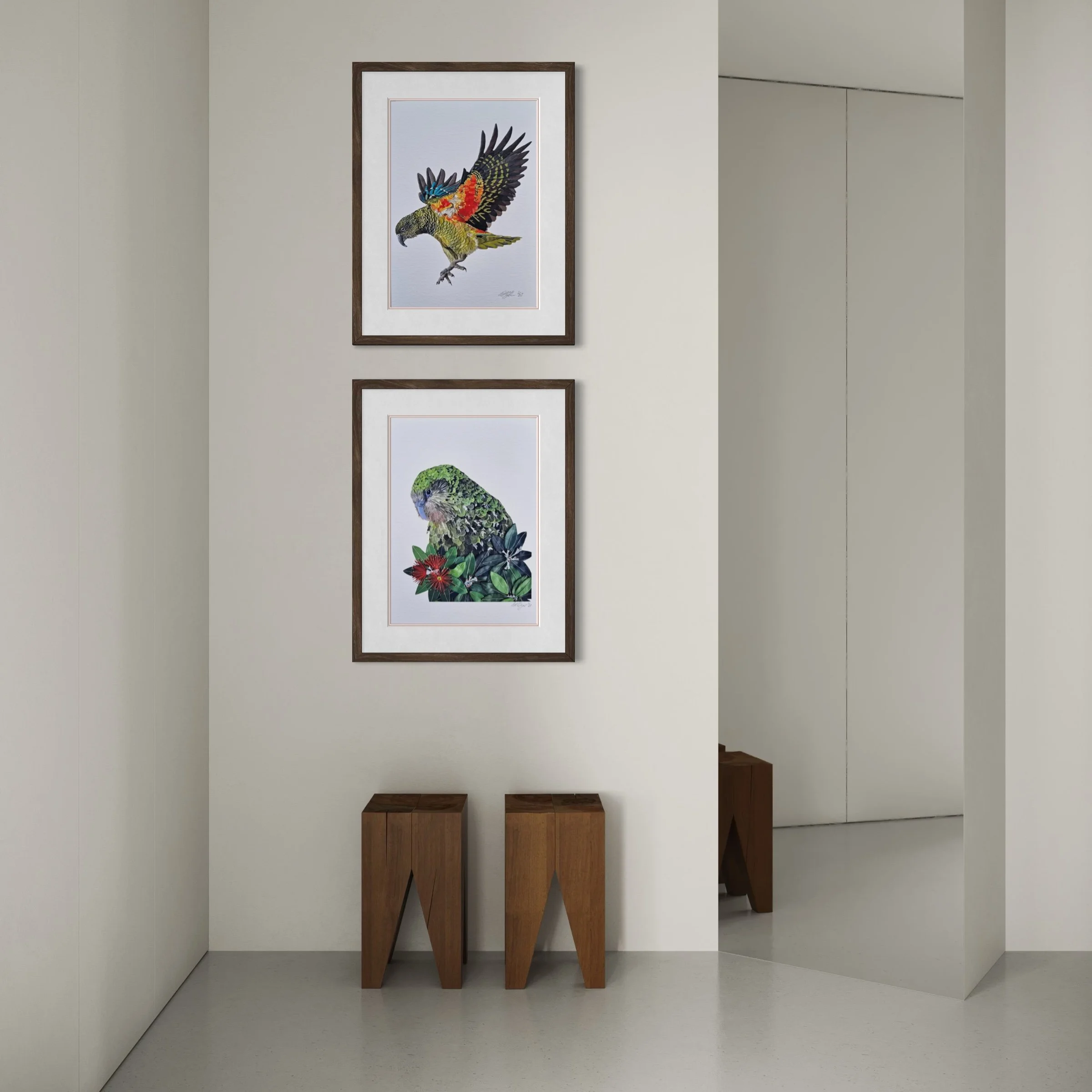 Smartist_6C1133B1-8CB7-4EDA-857F-EBFF8E93A9F0.jpg