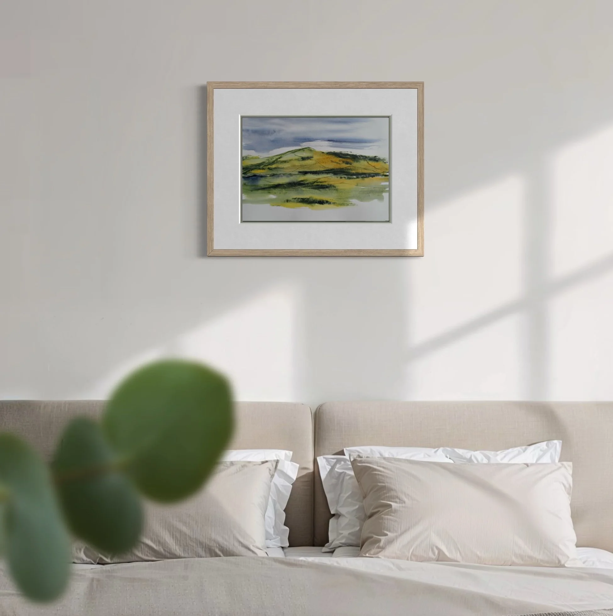 Smartist_bedroom.jpg