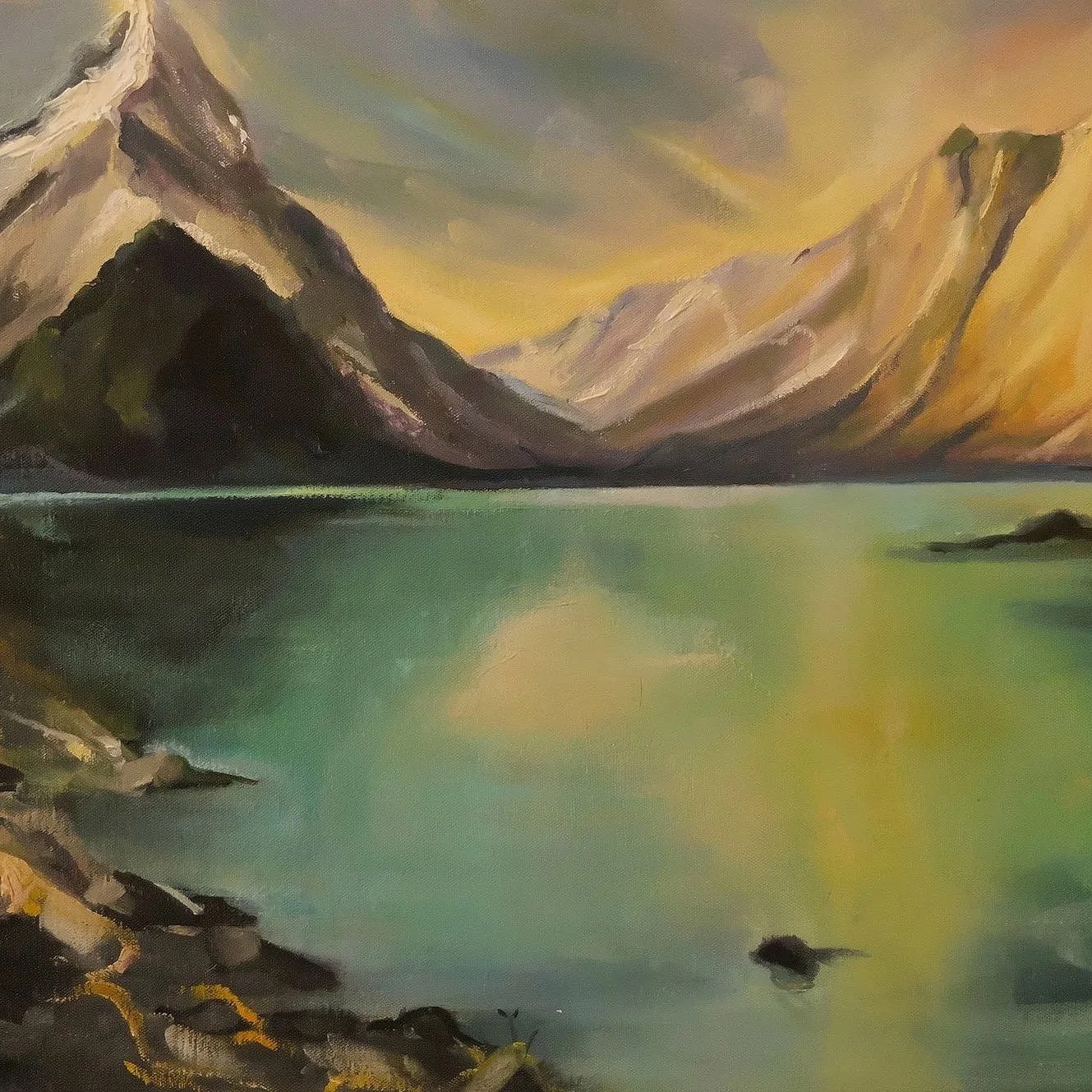 Still%252BFiord.jpg