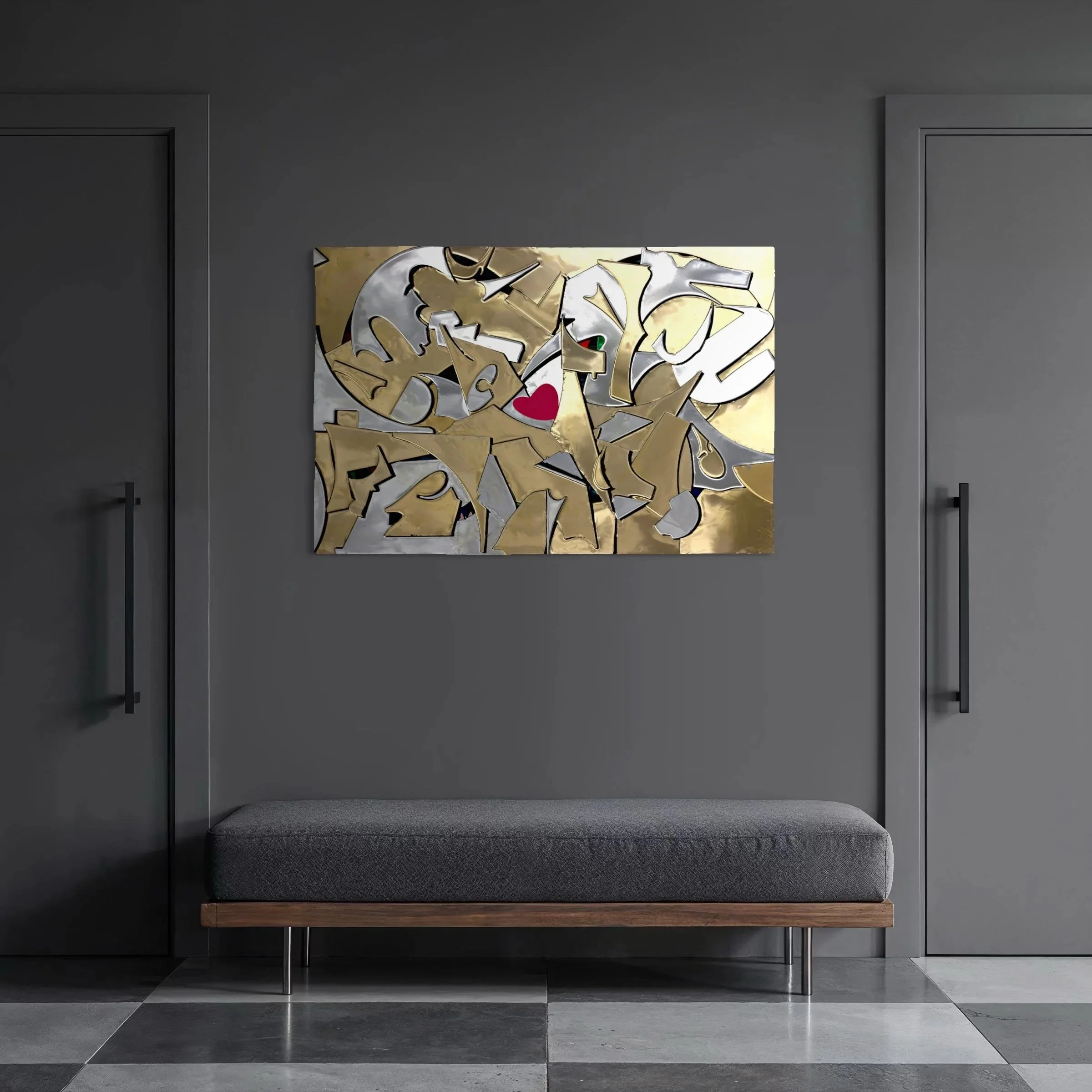 Smartist_outside+door.jpg