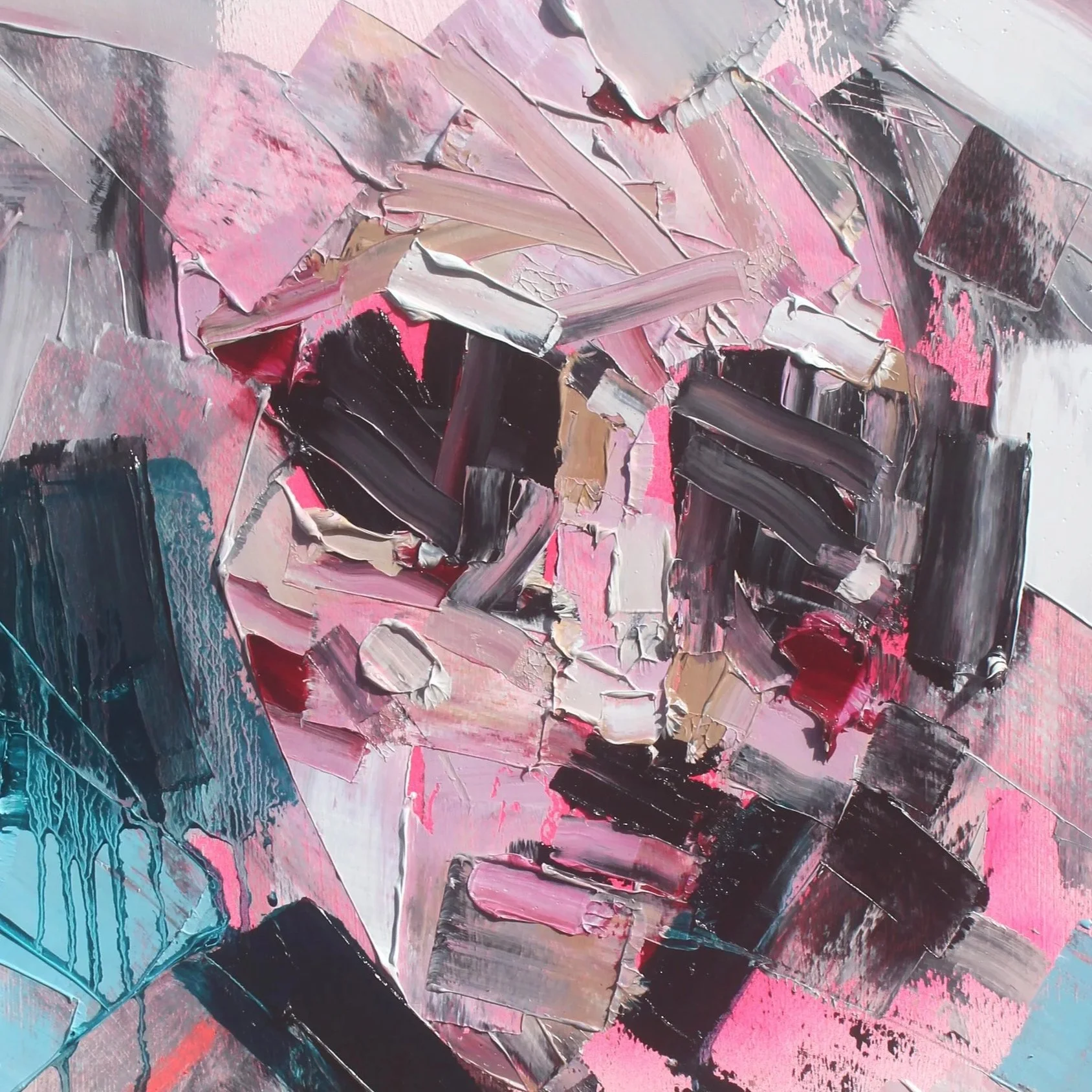 Fragmented+Subject.jpg