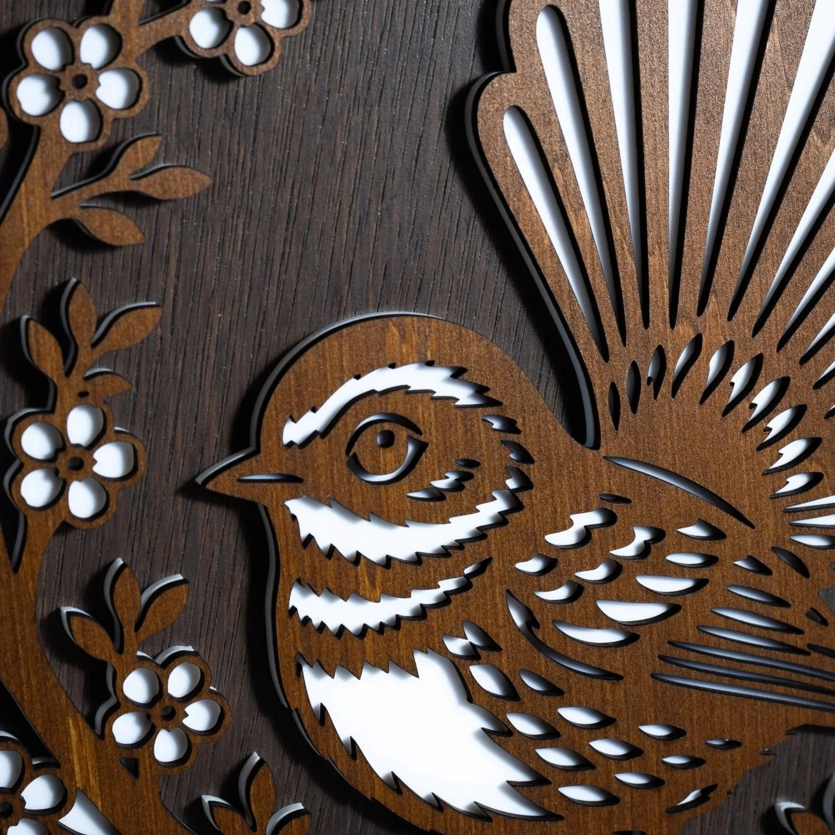 furnACE_A3_Wall_Art-2698.jpg.jpg