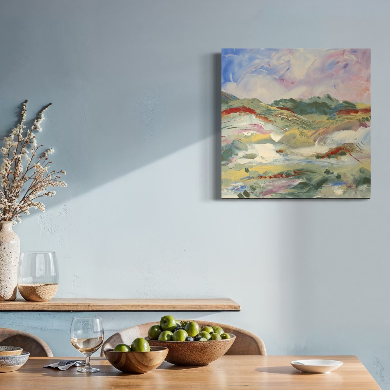 Smartist_kitch table.jpg