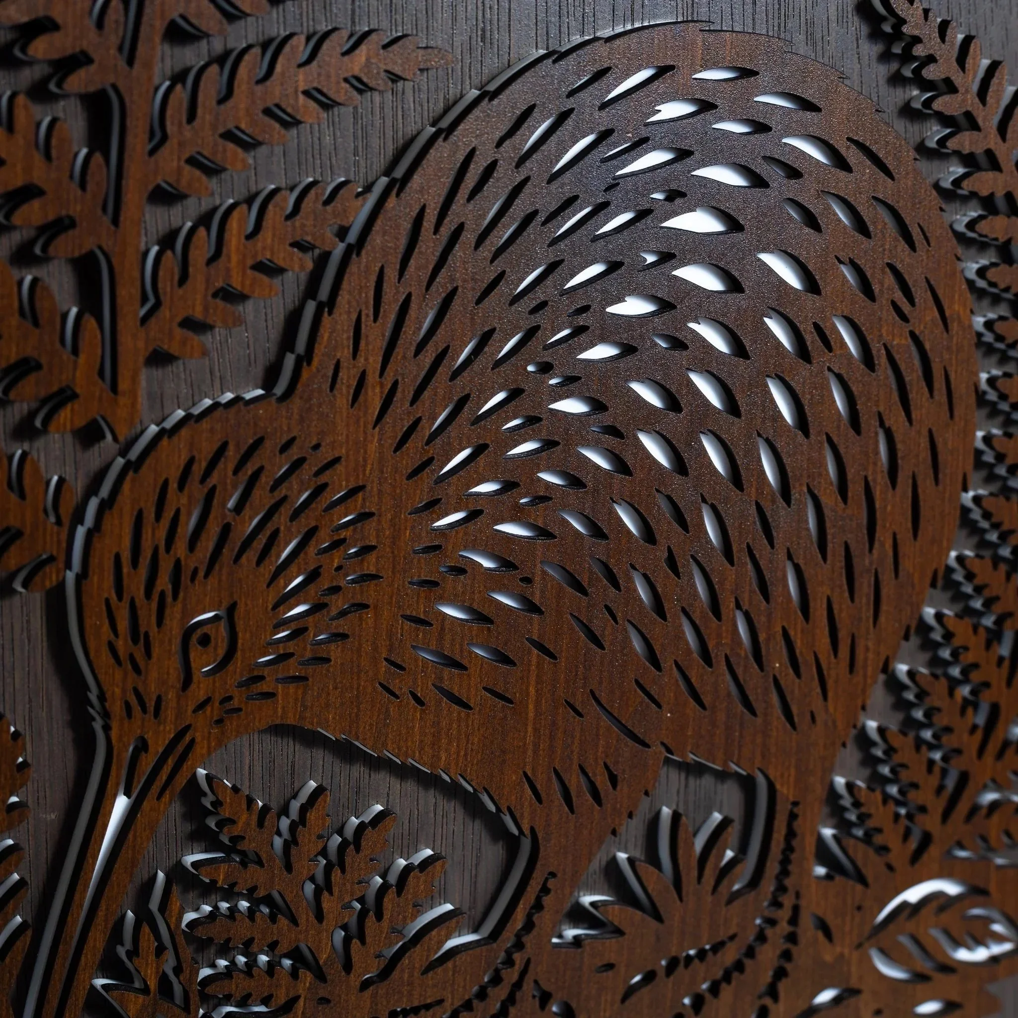 furnACE_A3_Wall_Art-2716.jpg.jpg